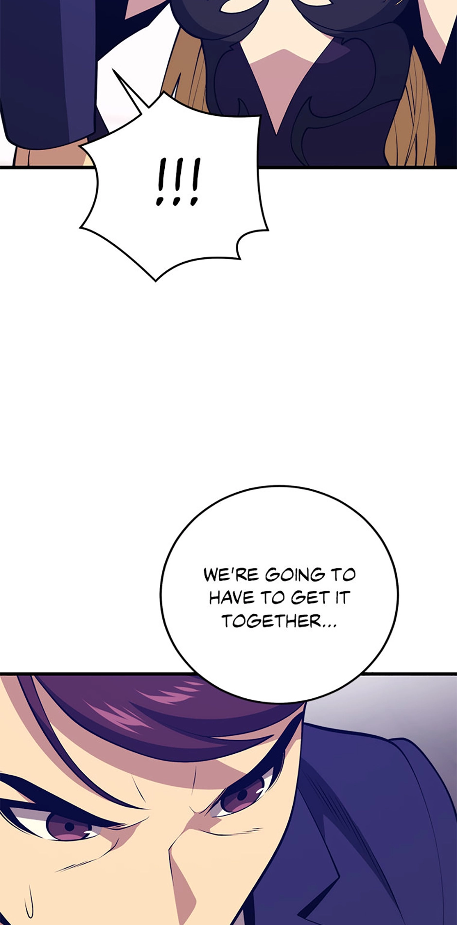 Read Seoul Station