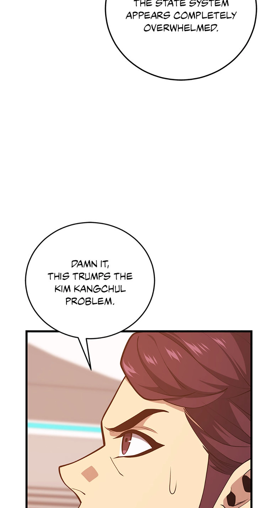 Read Seoul Station