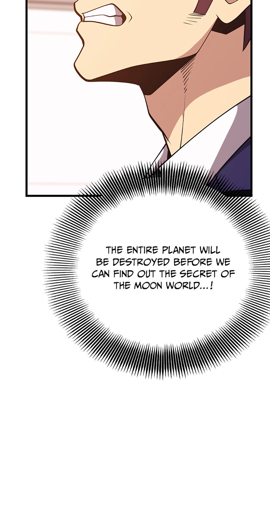 Read Seoul Station