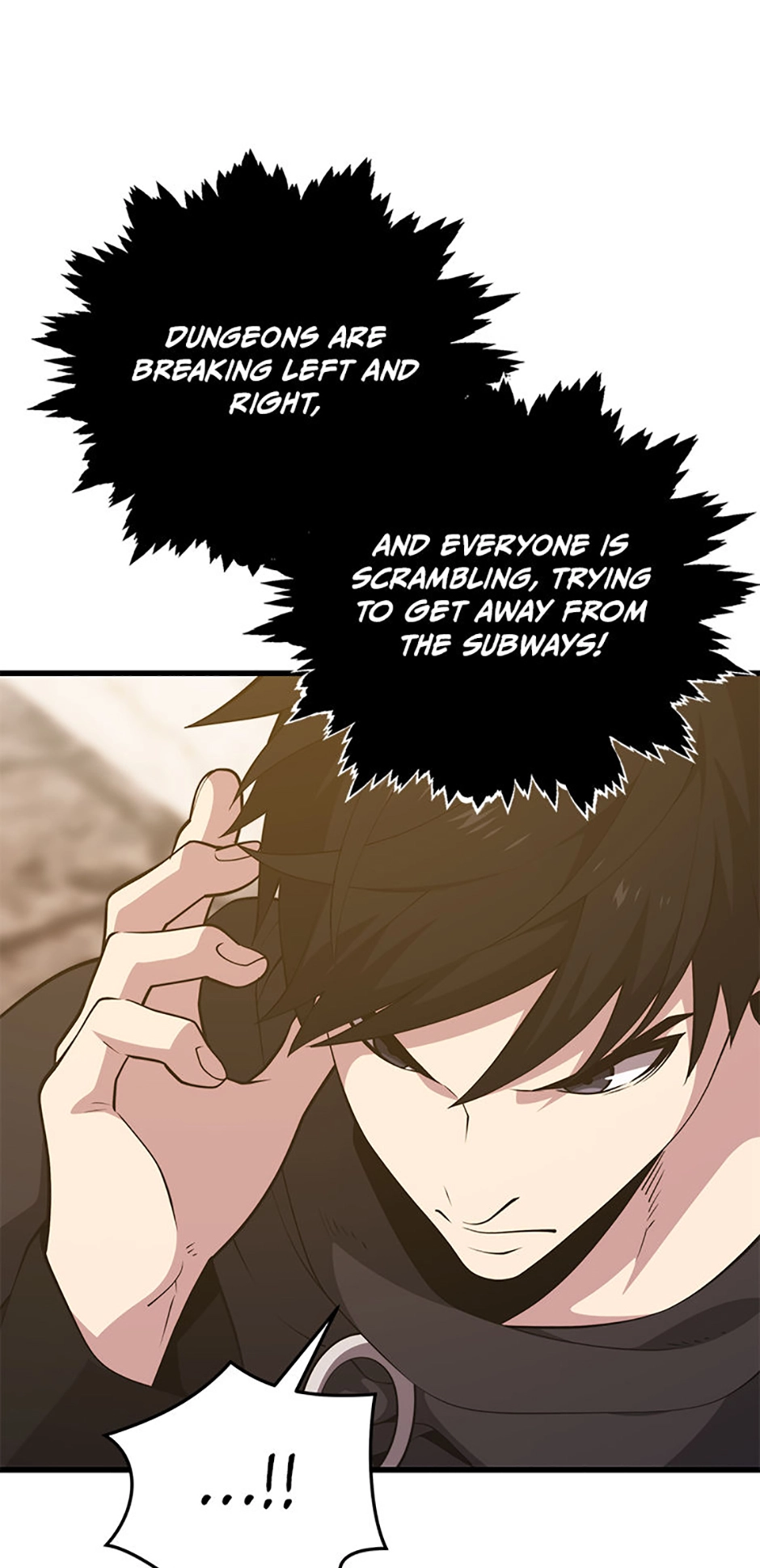 Read Seoul Station