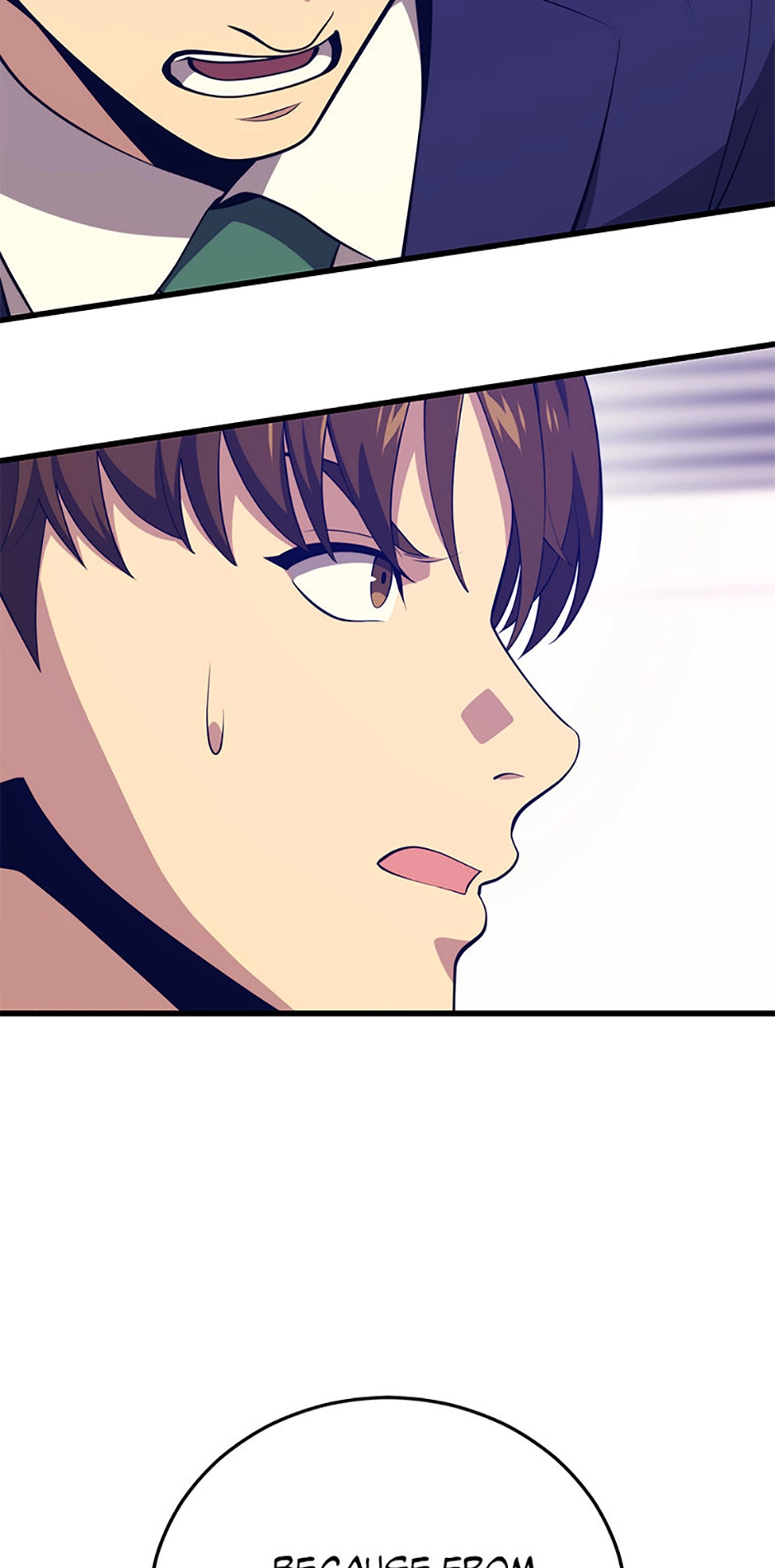 Read Seoul Station