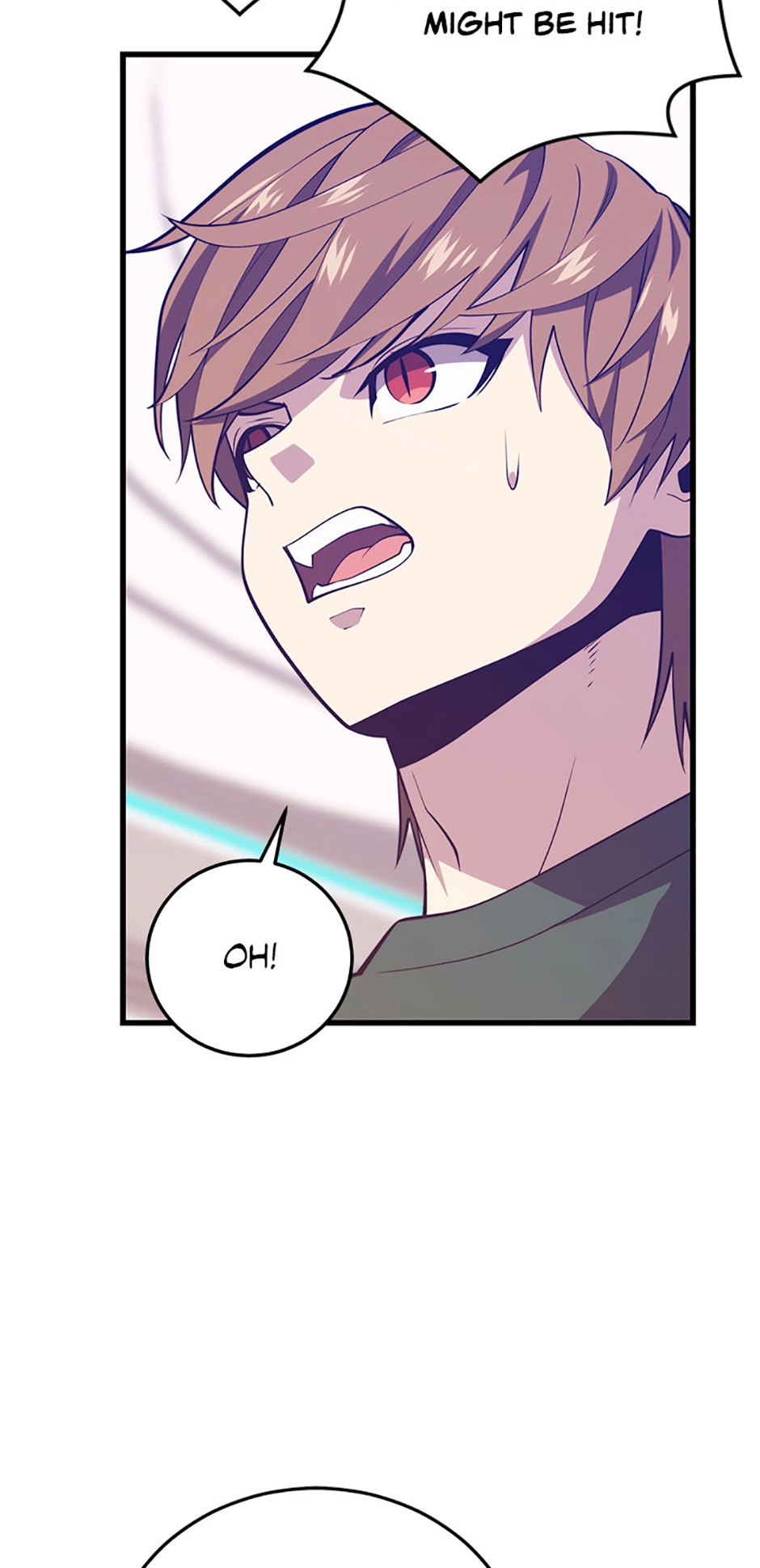 Read Seoul Station