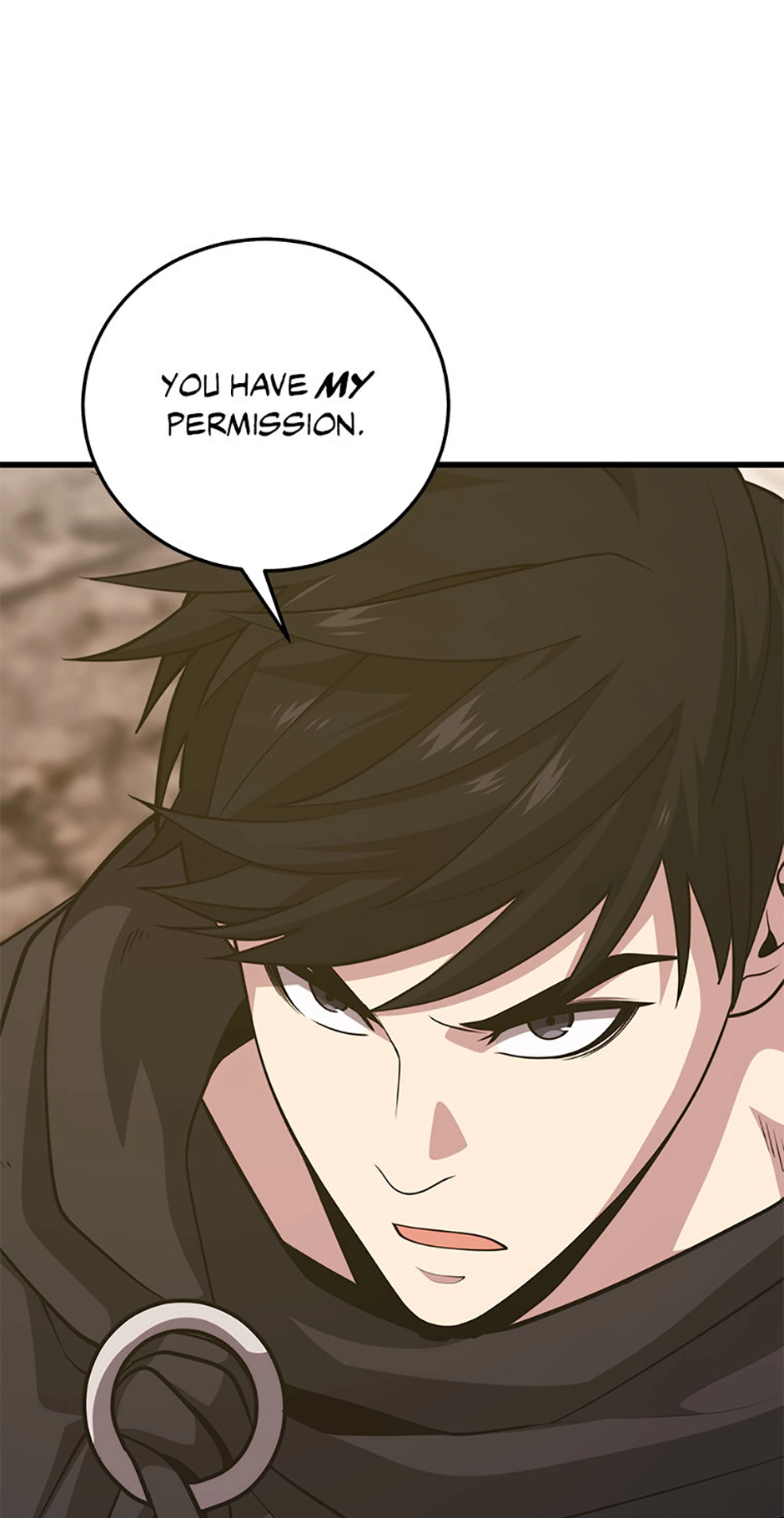 Read Seoul Station