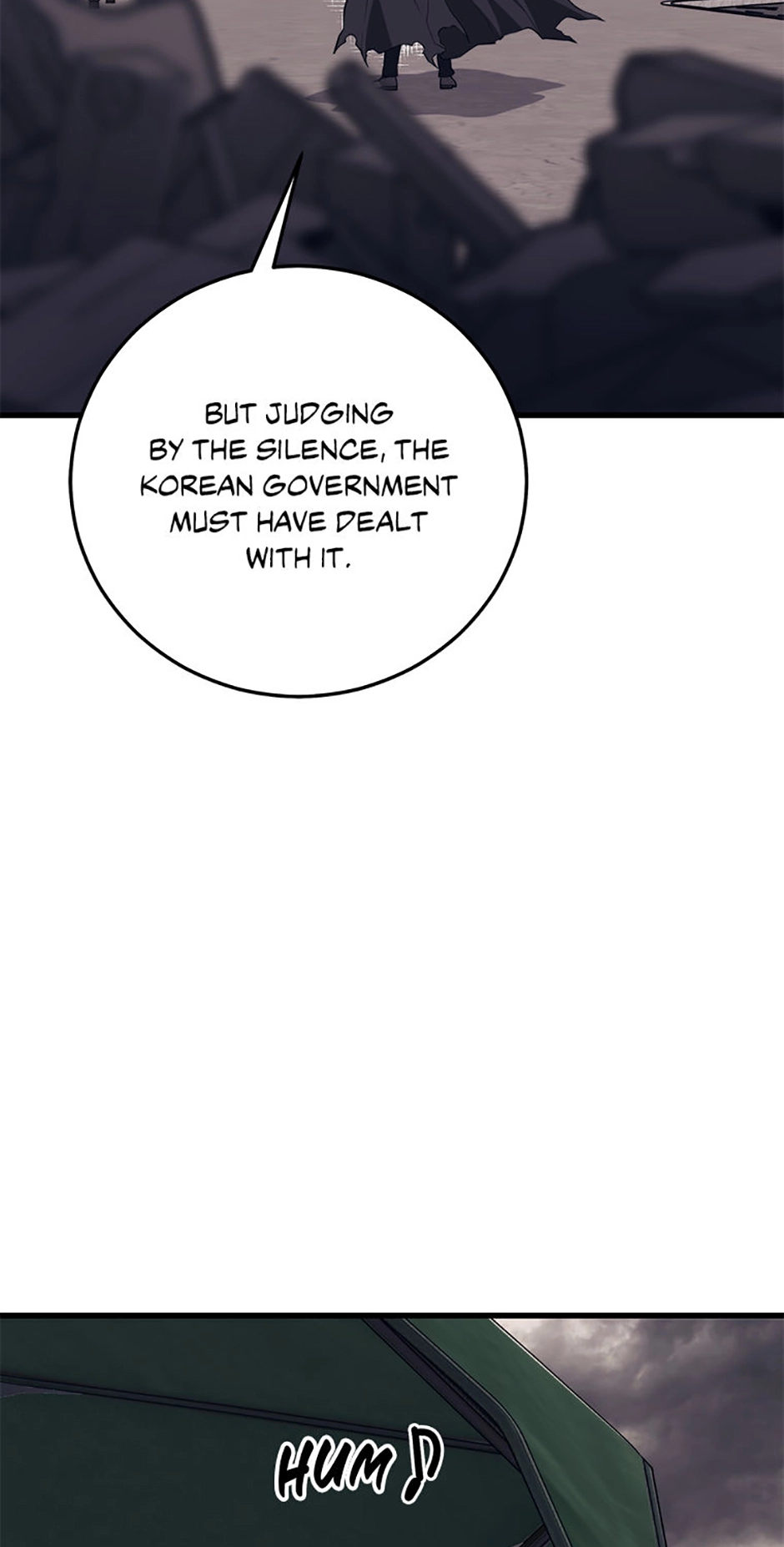 Read Seoul Station