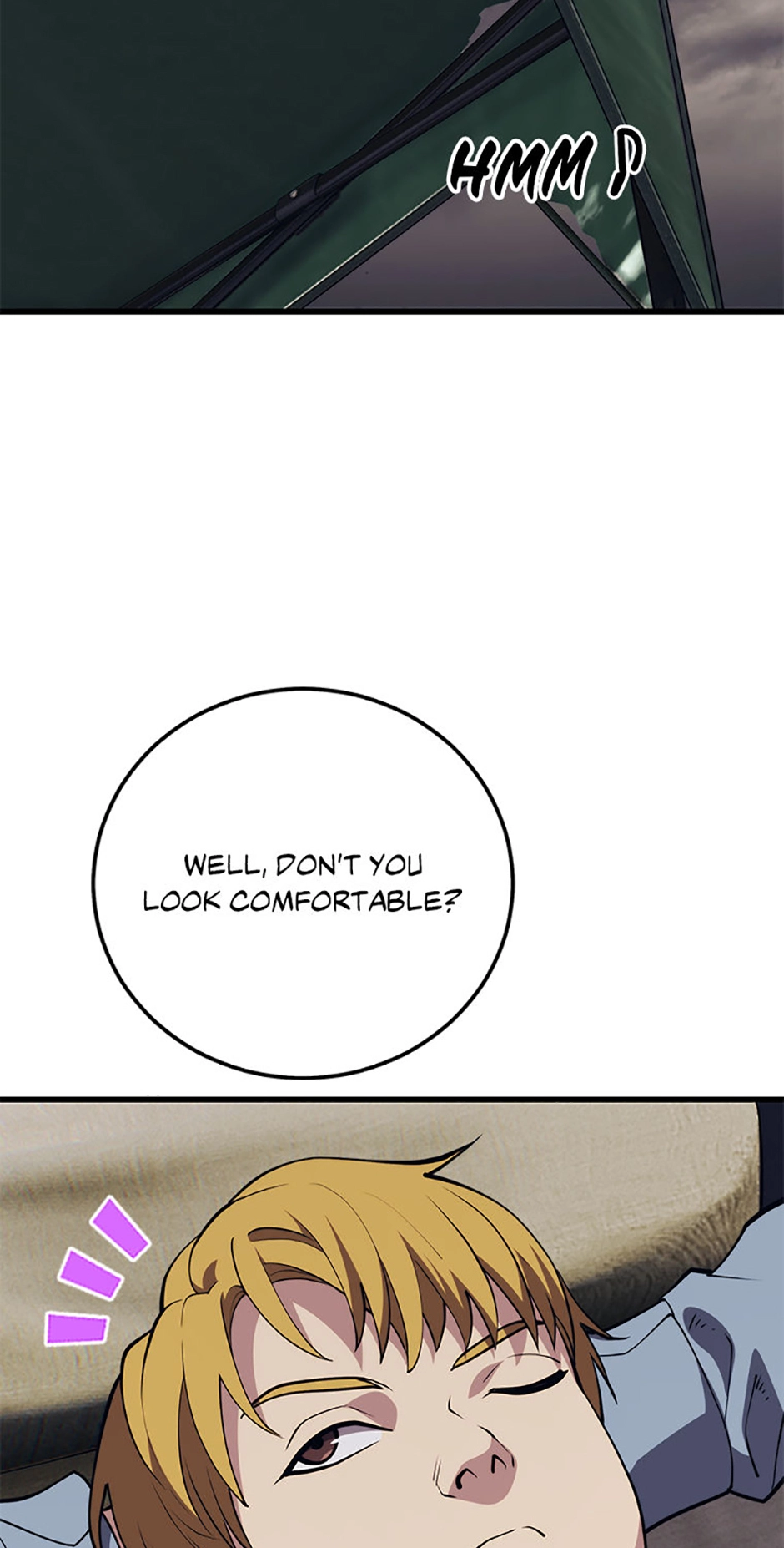 Read Seoul Station