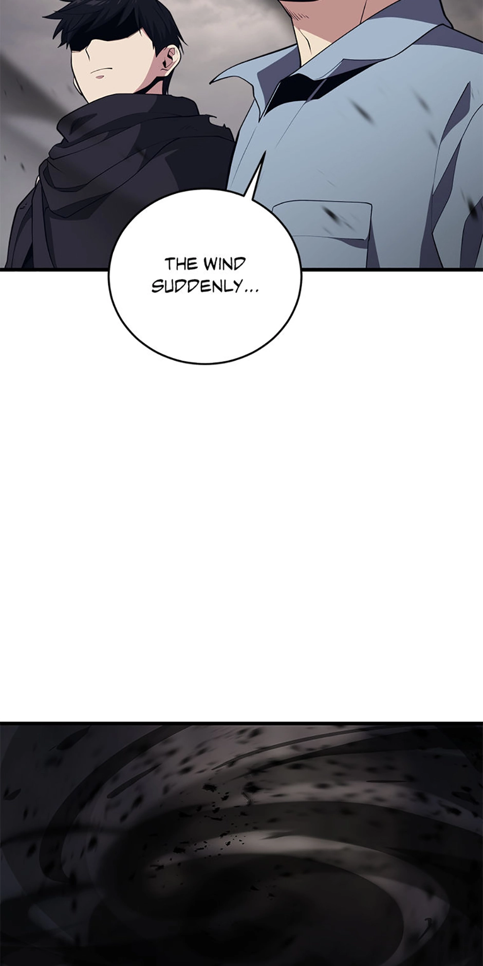 Read Seoul Station