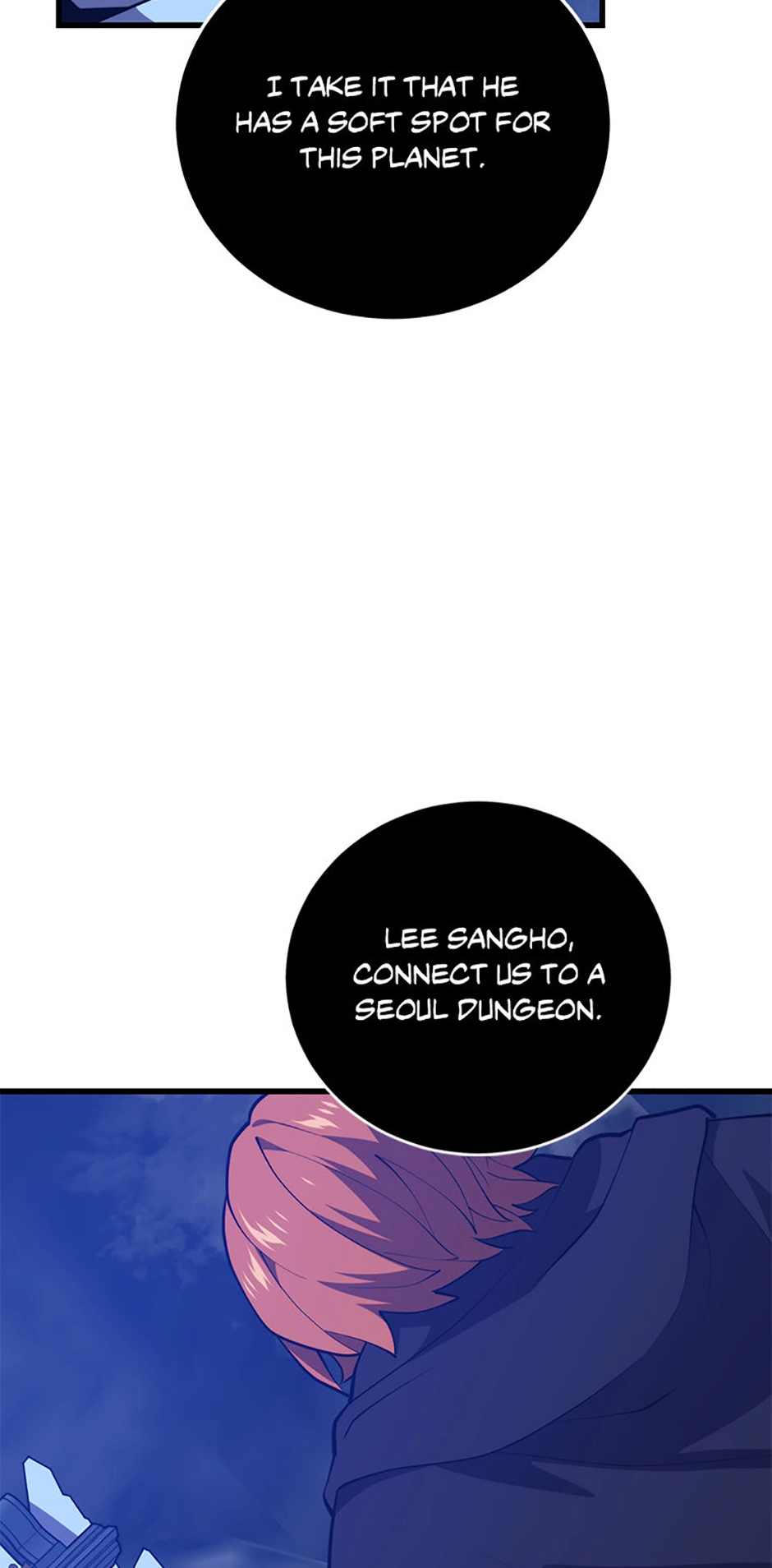 Read Seoul Station