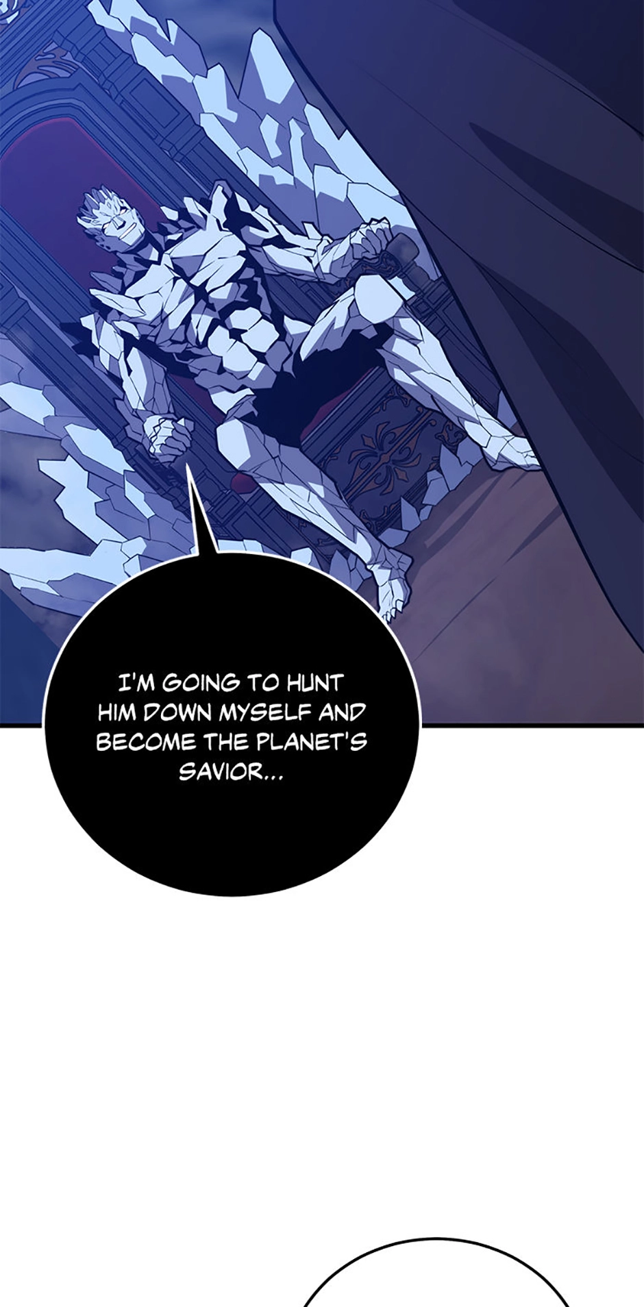 Read Seoul Station
