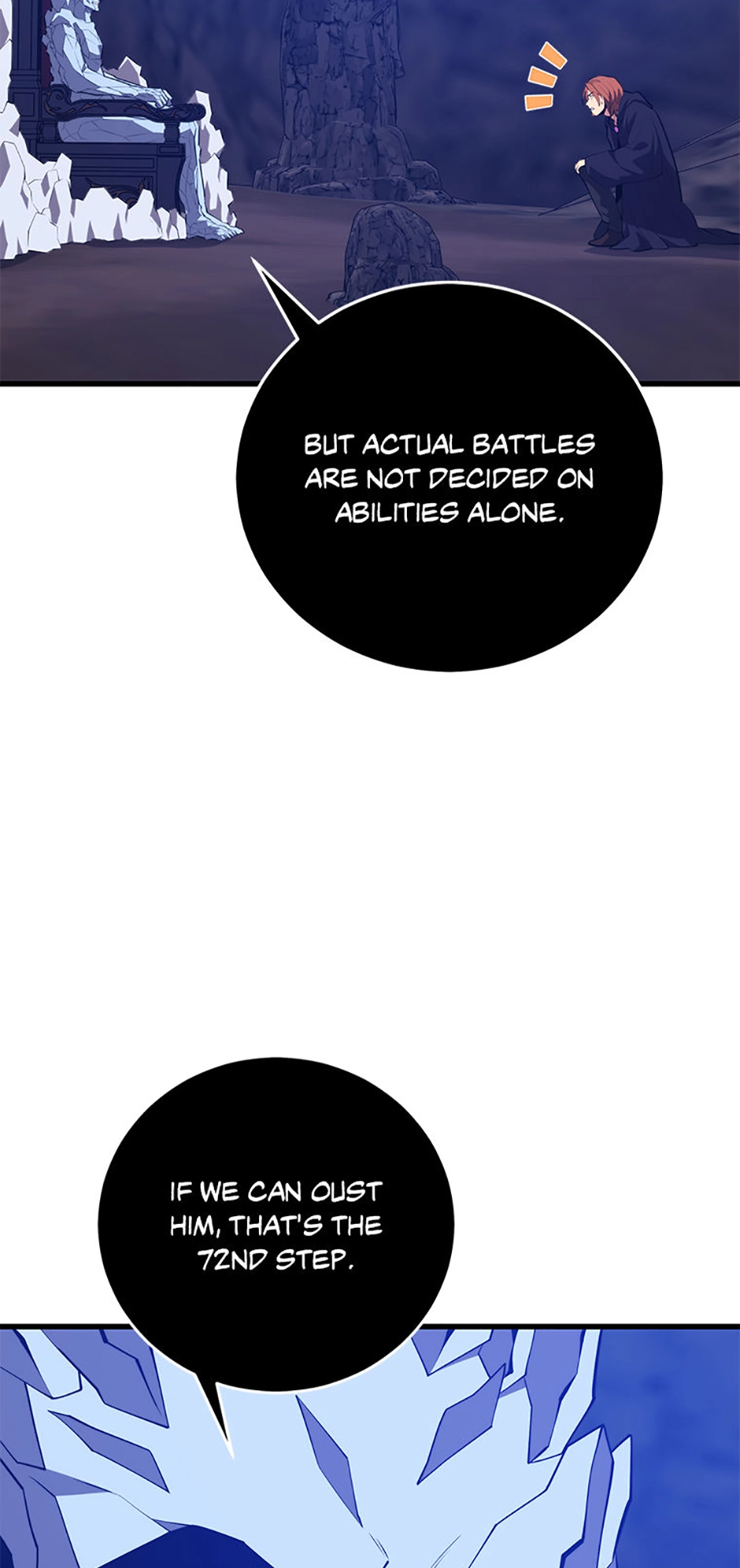 Read Seoul Station