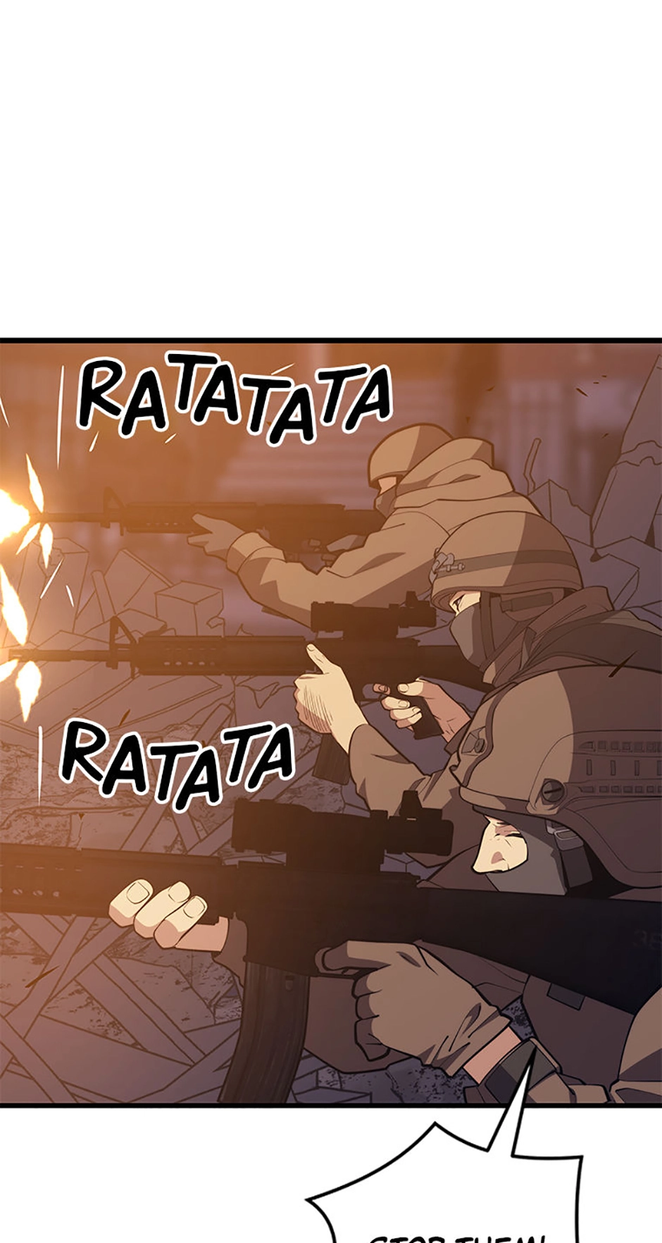 Read Seoul Station