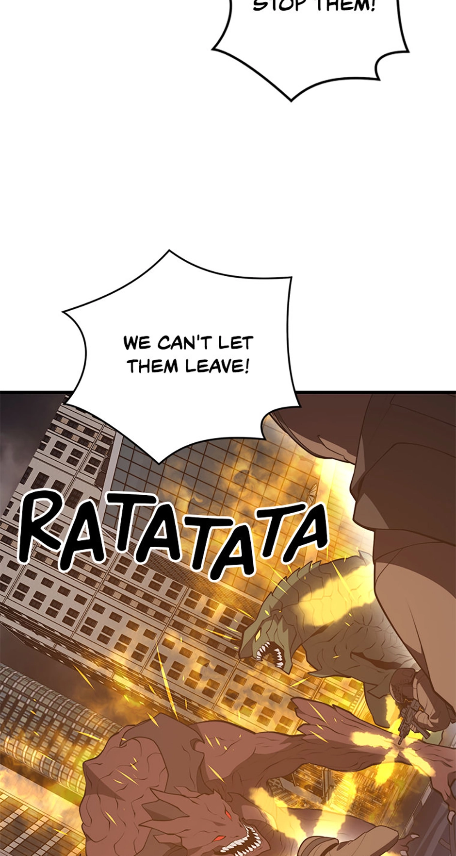 Read Seoul Station
