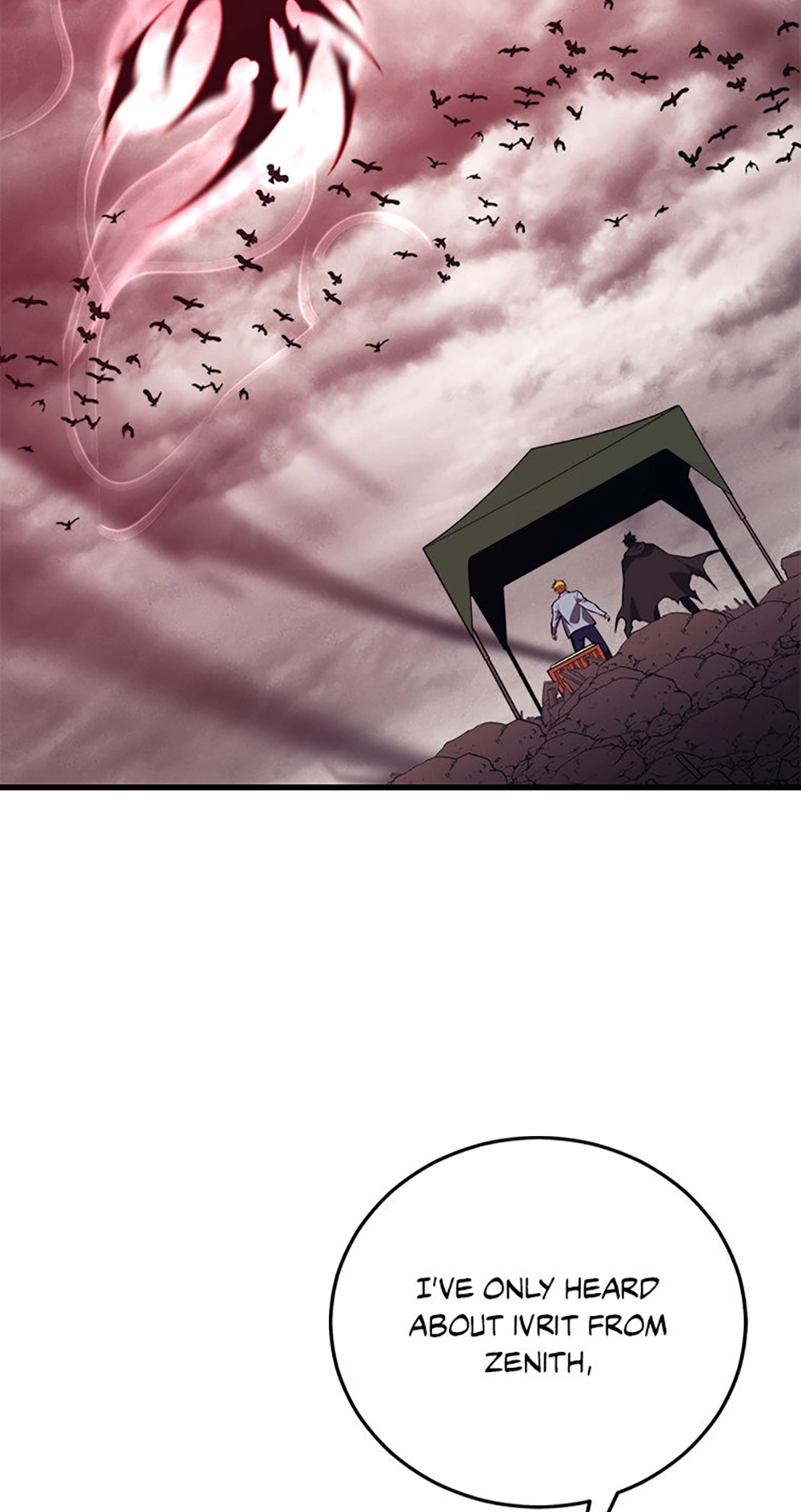 Read Seoul Station