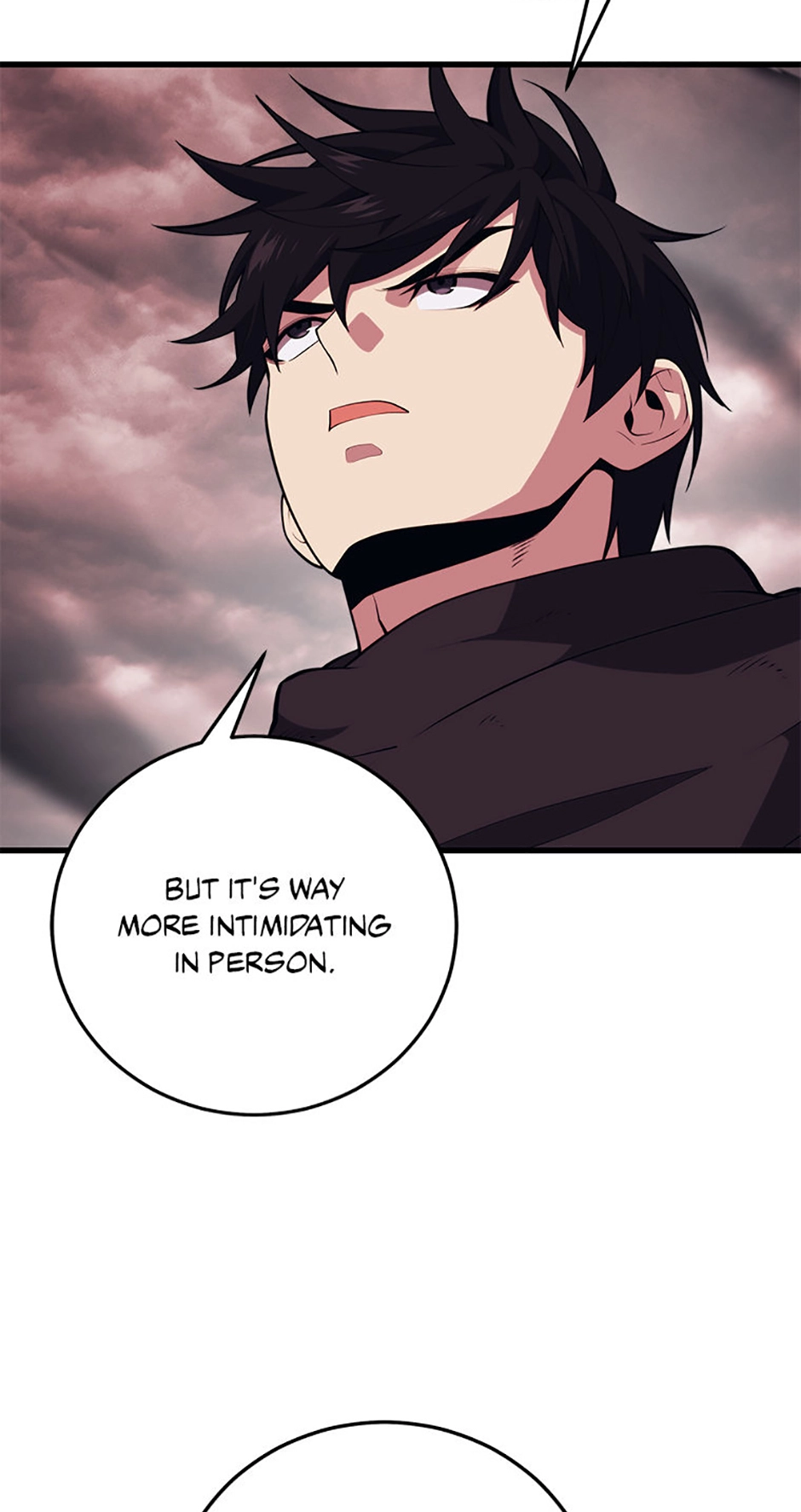 Read Seoul Station