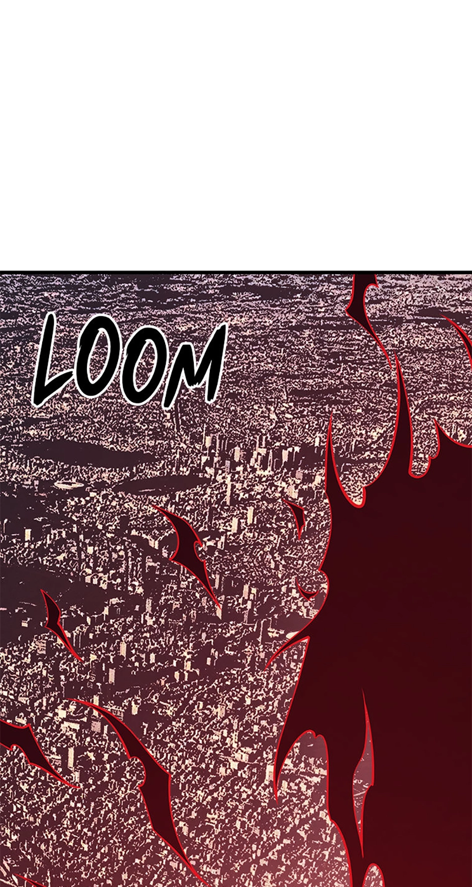 Read Seoul Station