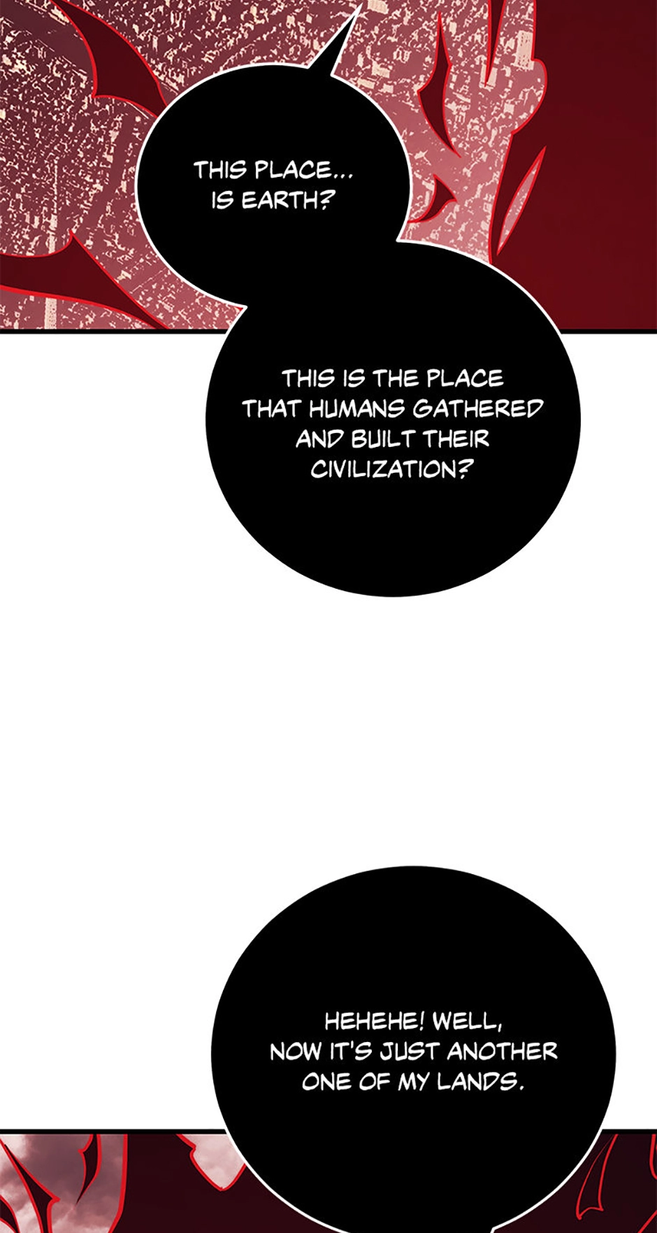 Read Seoul Station