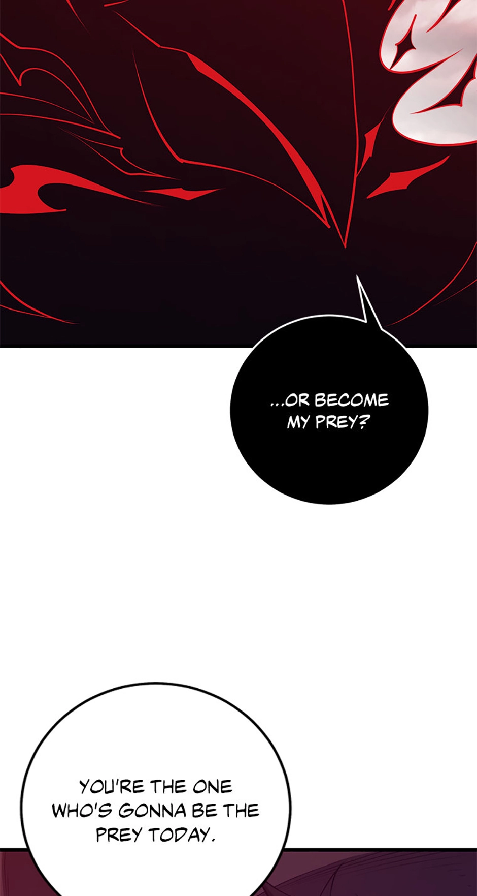 Read Seoul Station