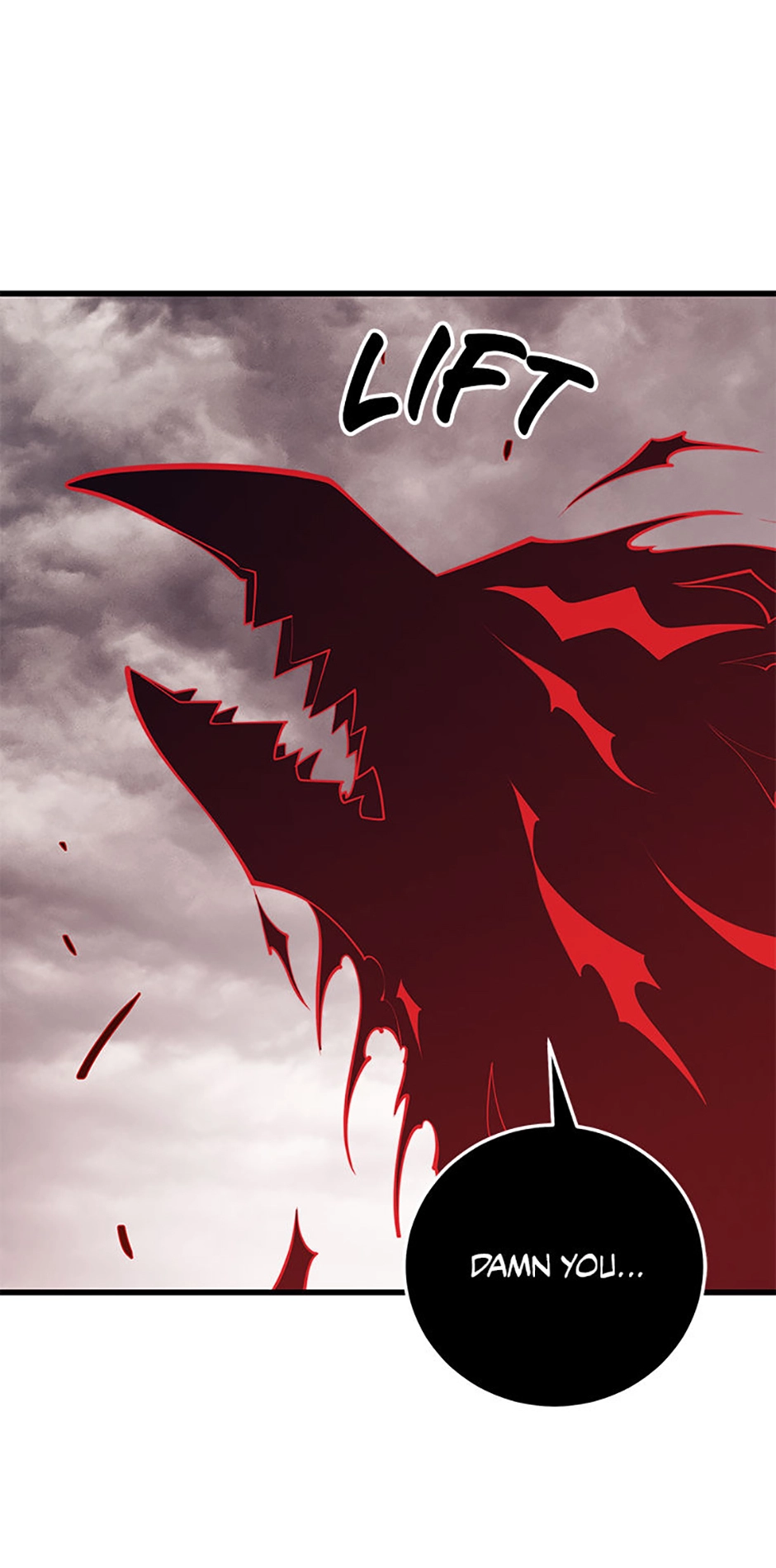Read Seoul Station