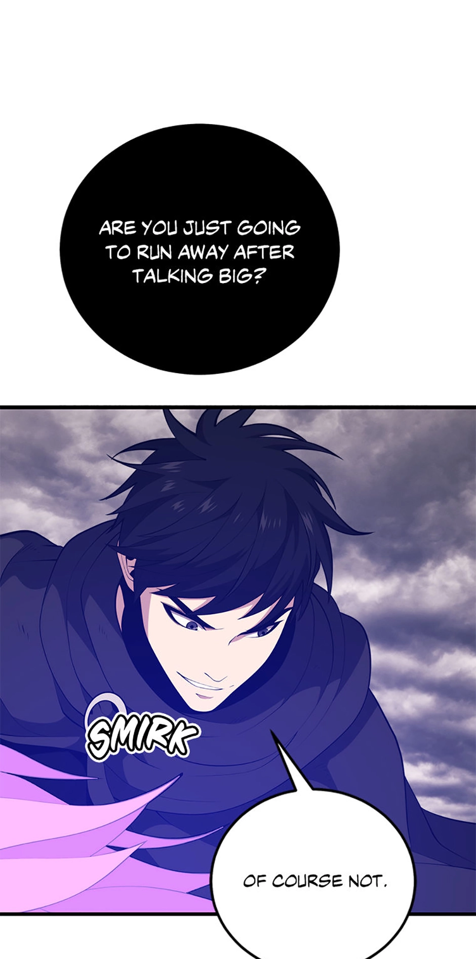 Read Seoul Station