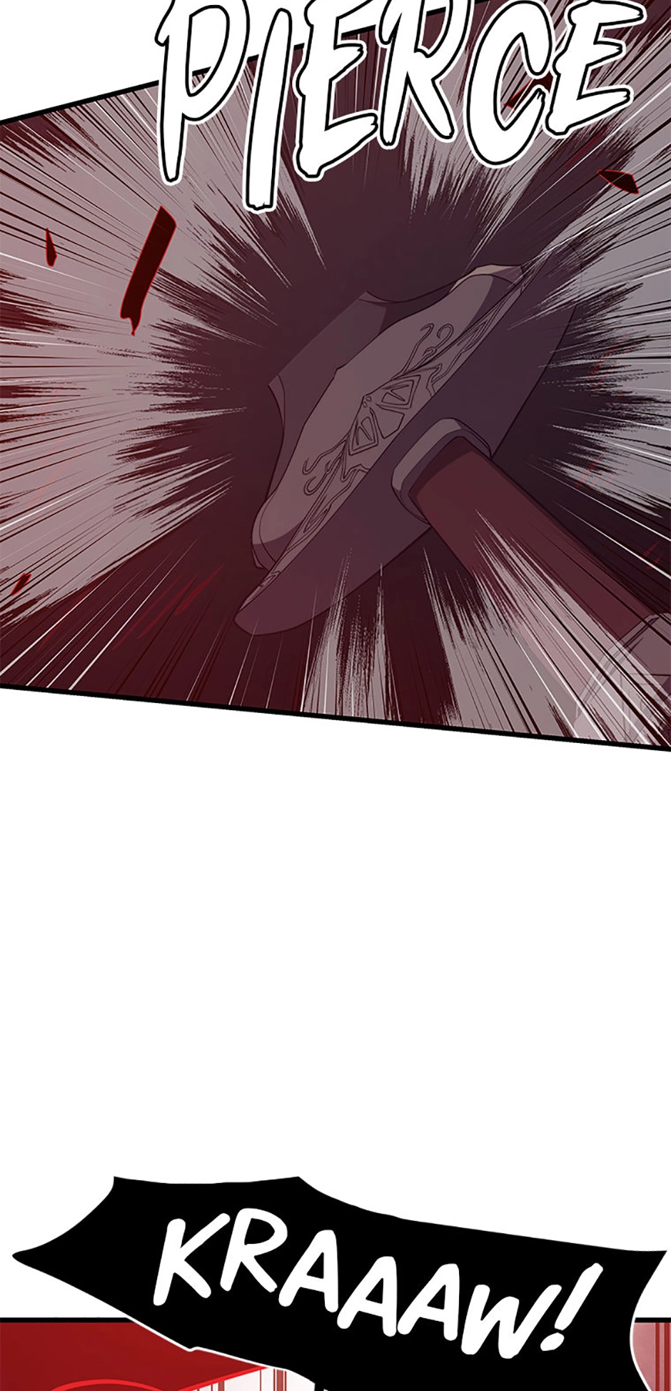 Read Seoul Station