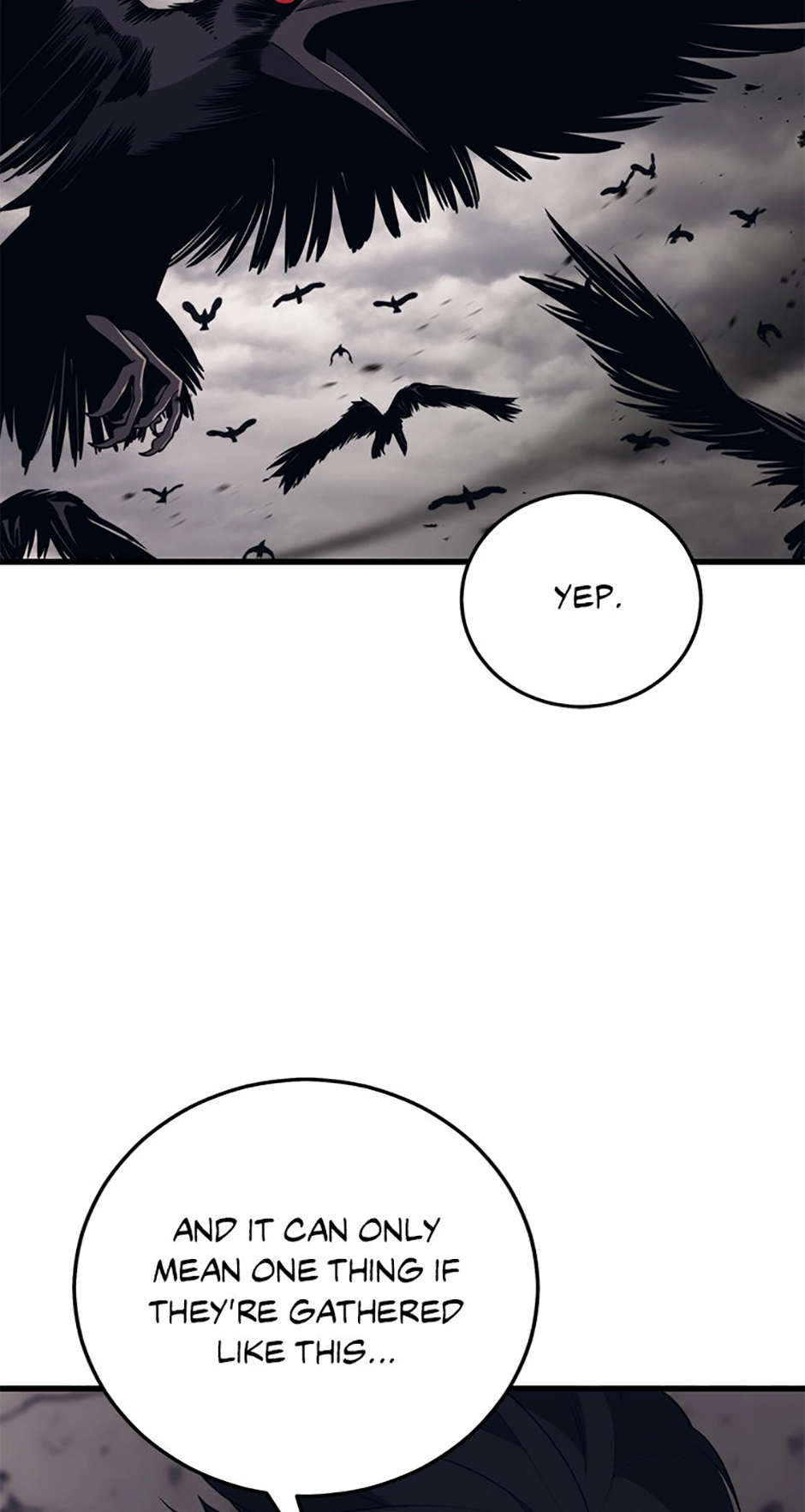 Read Seoul Station