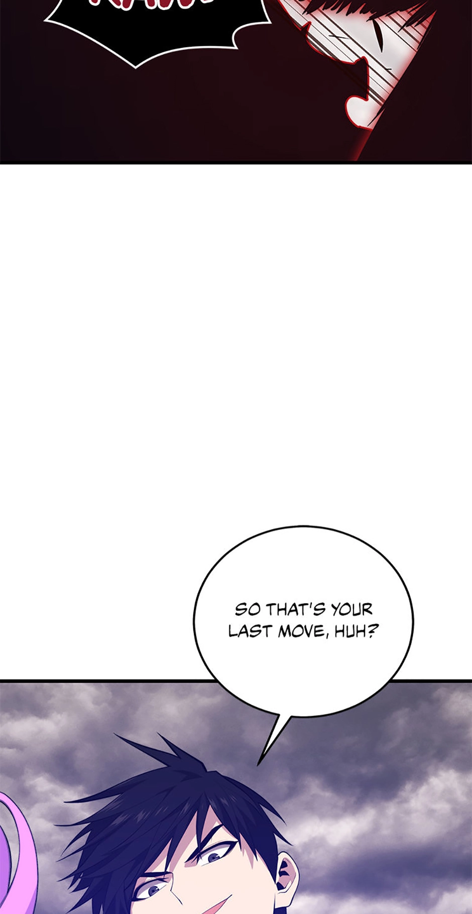 Read Seoul Station