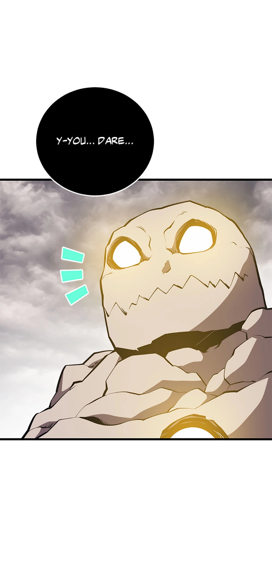 Read Seoul Station