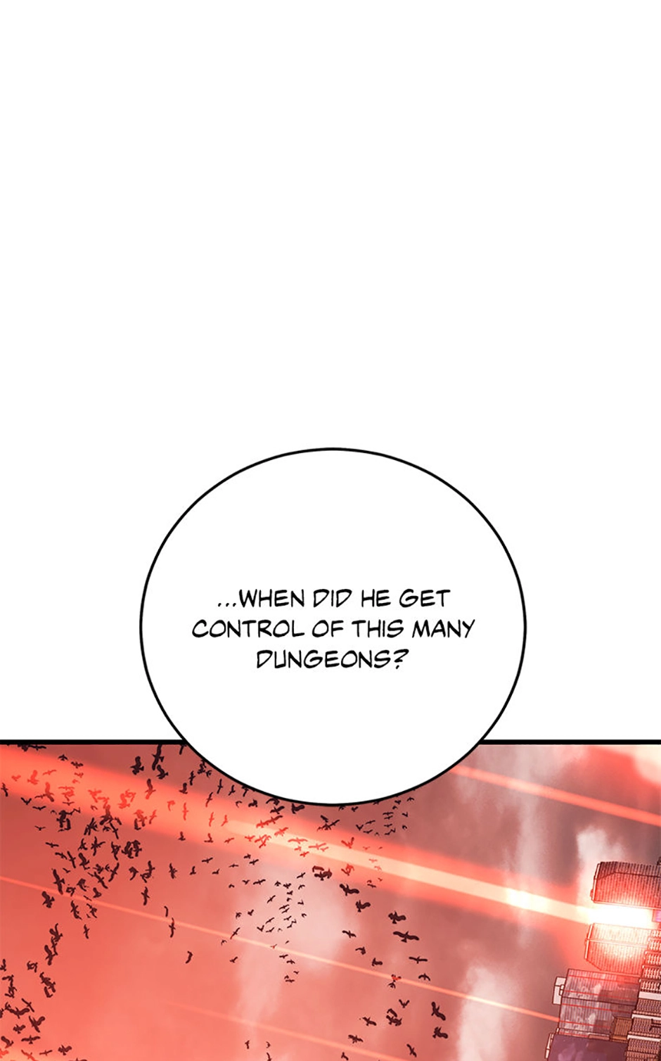 Read Seoul Station