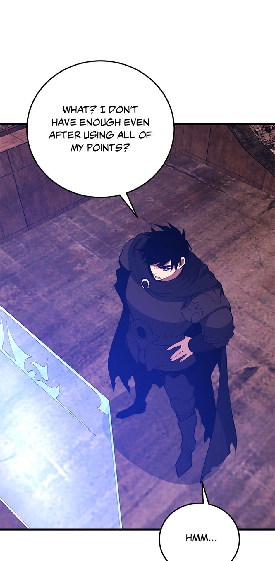 Read Seoul Station