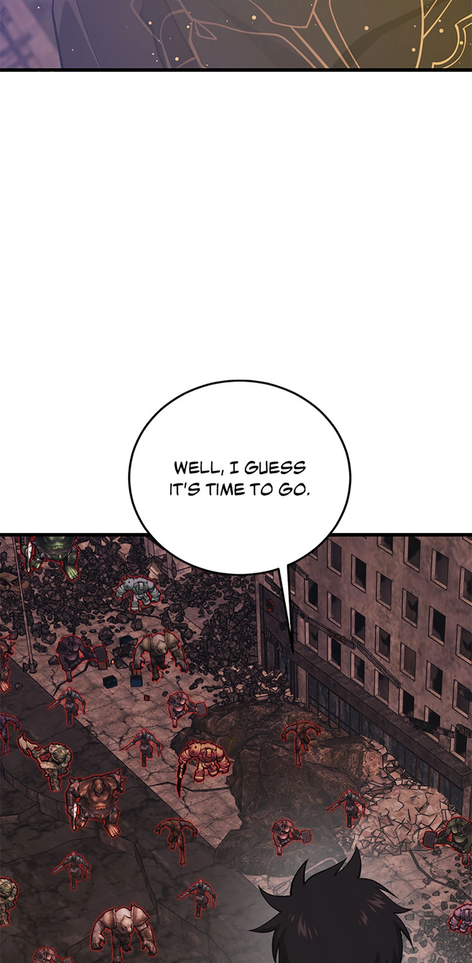 Read Seoul Station