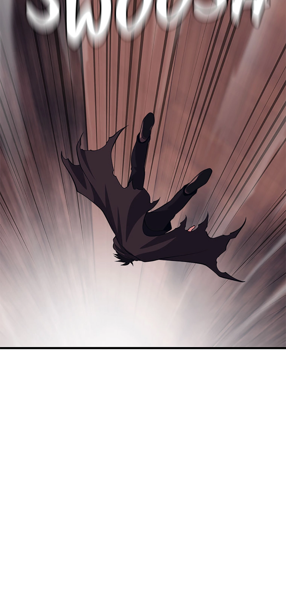 Read Seoul Station