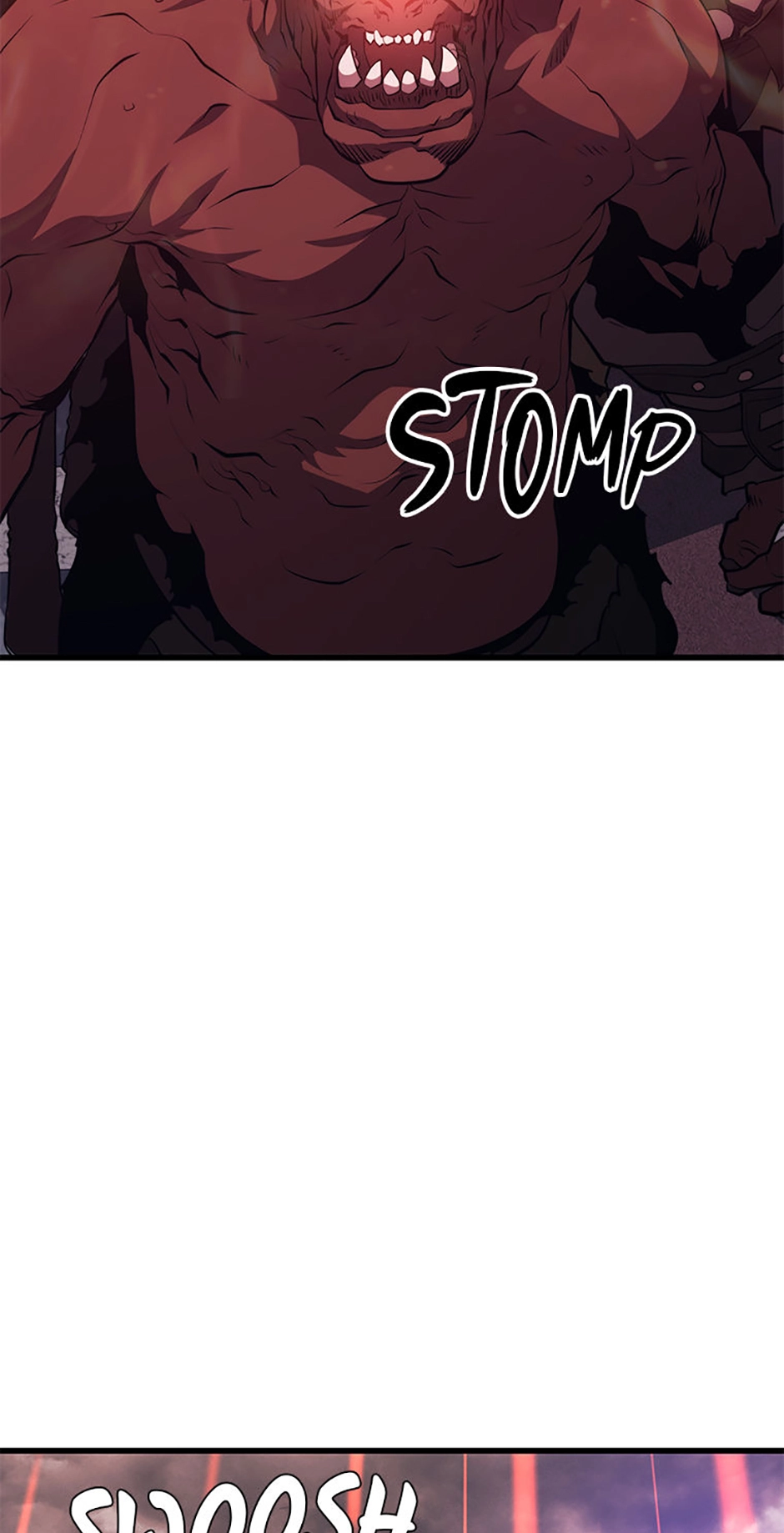 Read Seoul Station
