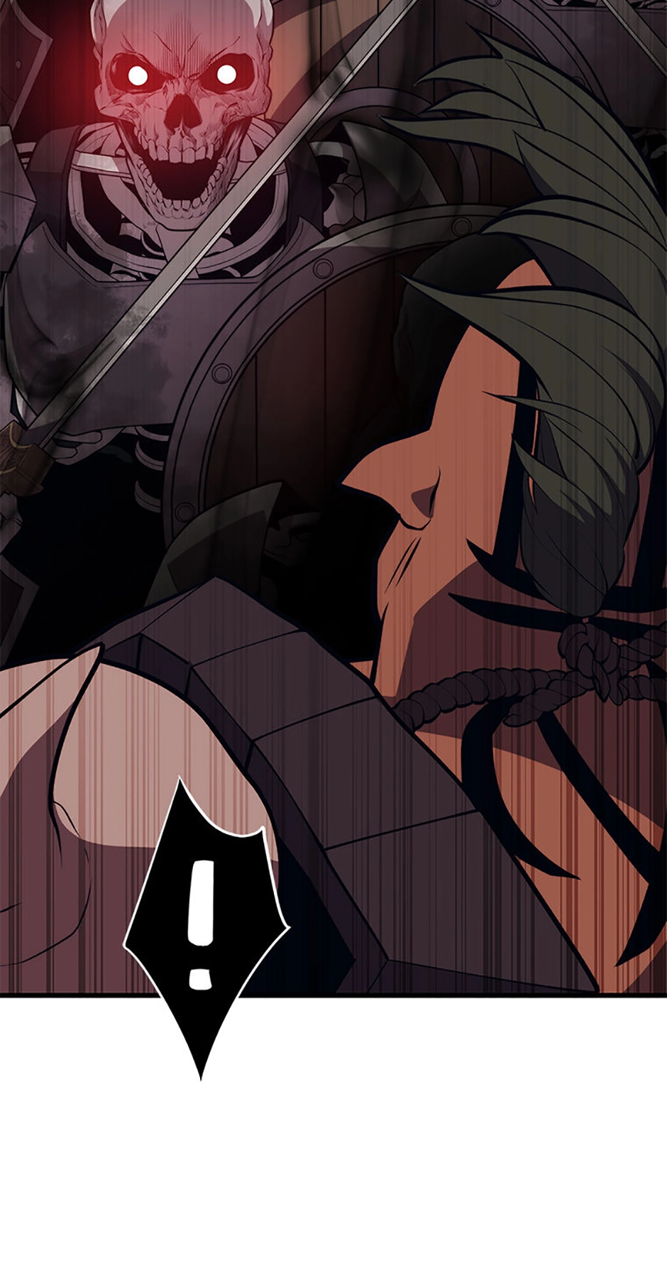 Read Seoul Station