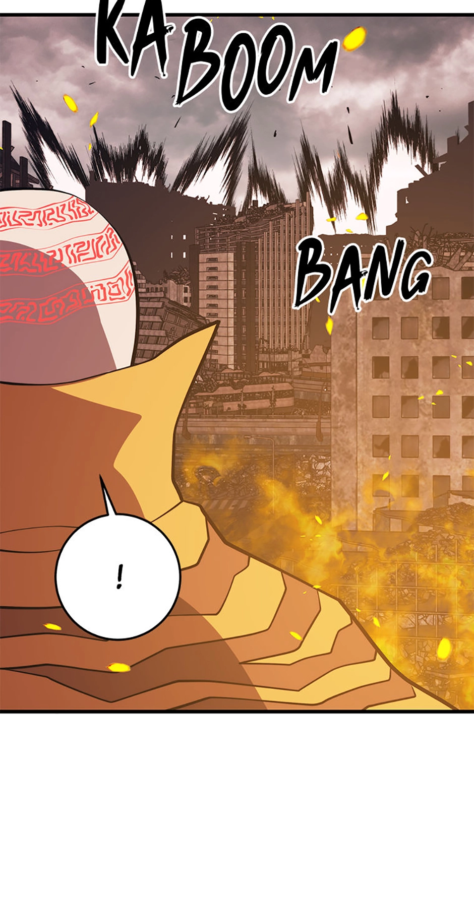 Read Seoul Station