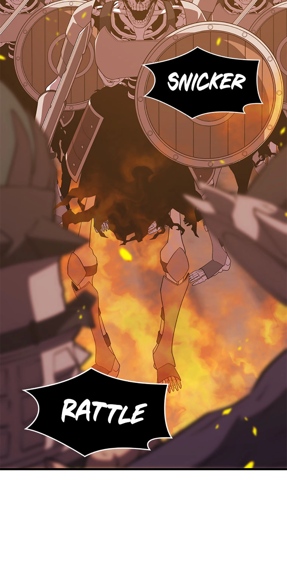 Read Seoul Station