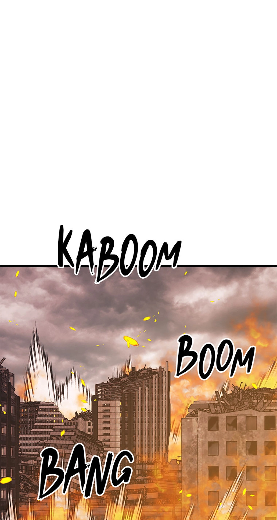 Read Seoul Station