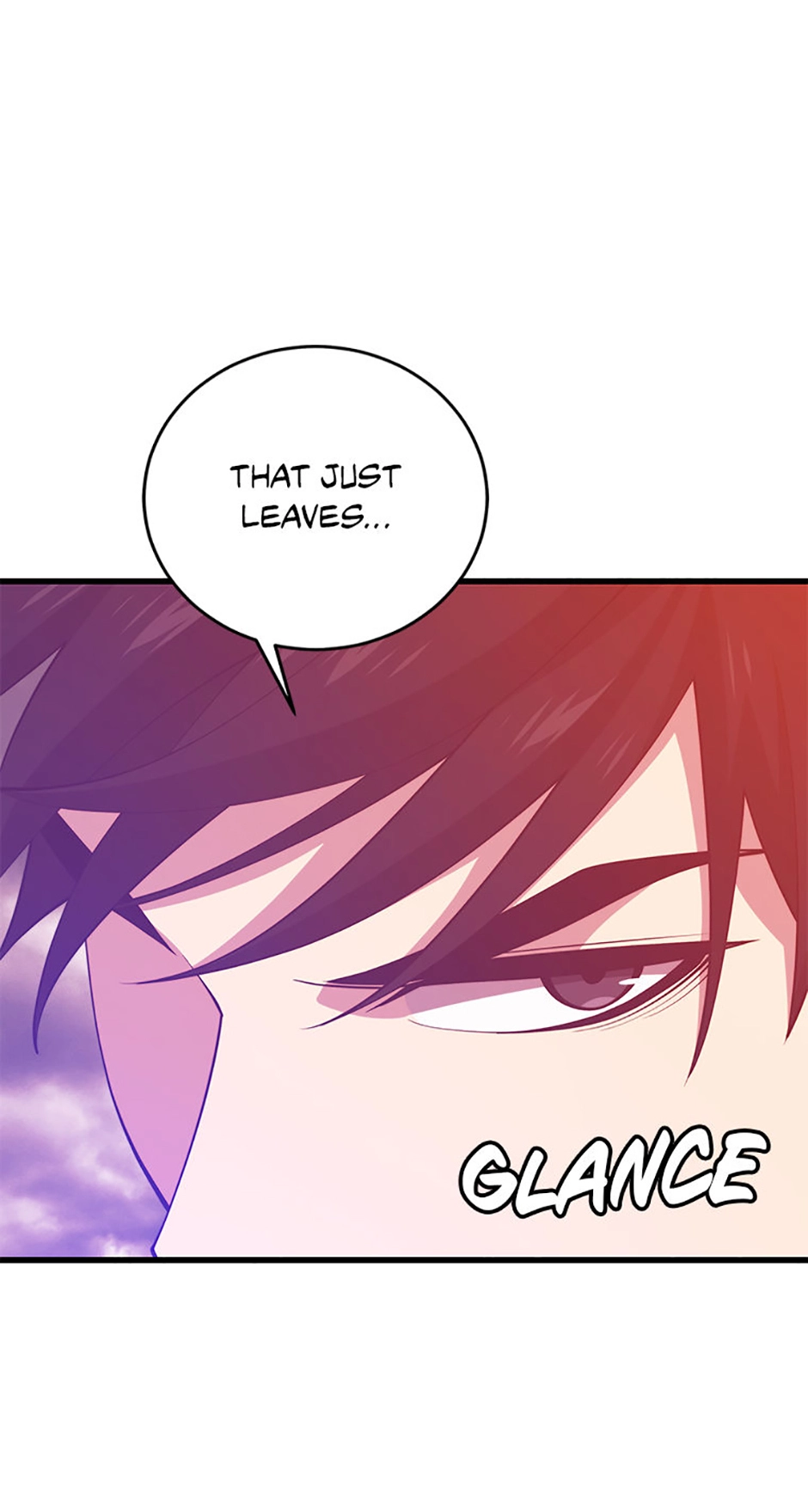 Read Seoul Station