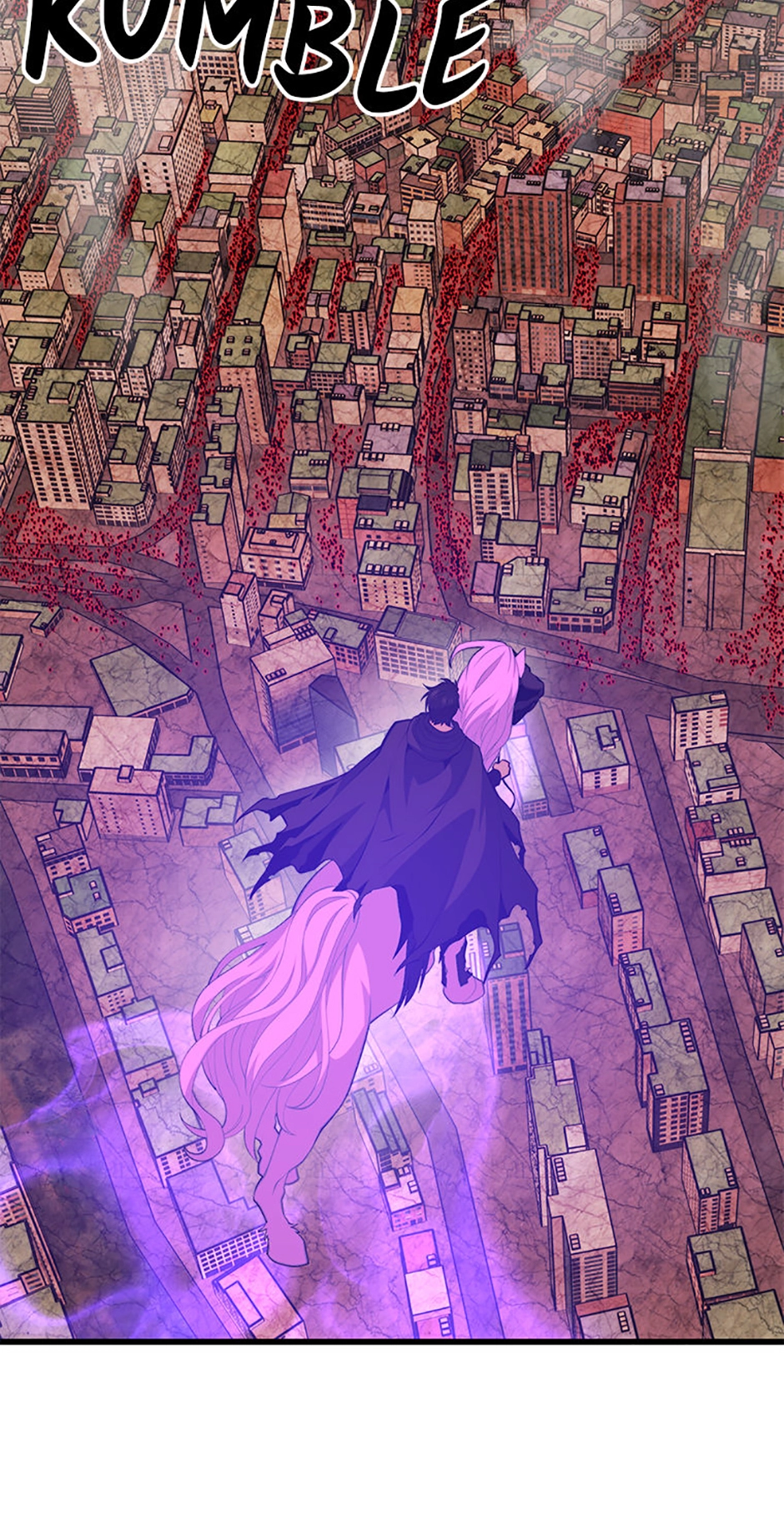 Read Seoul Station