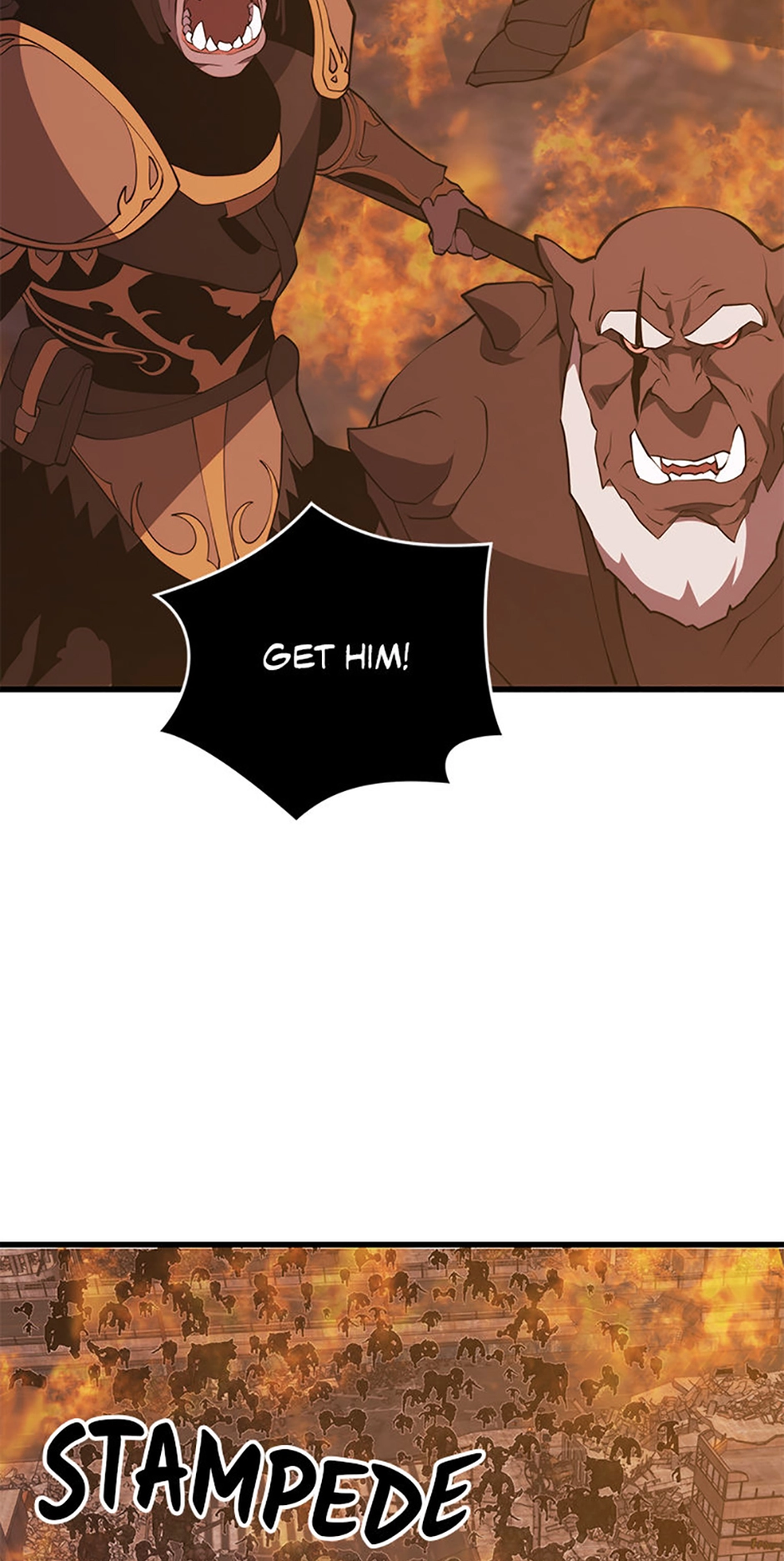 Read Seoul Station