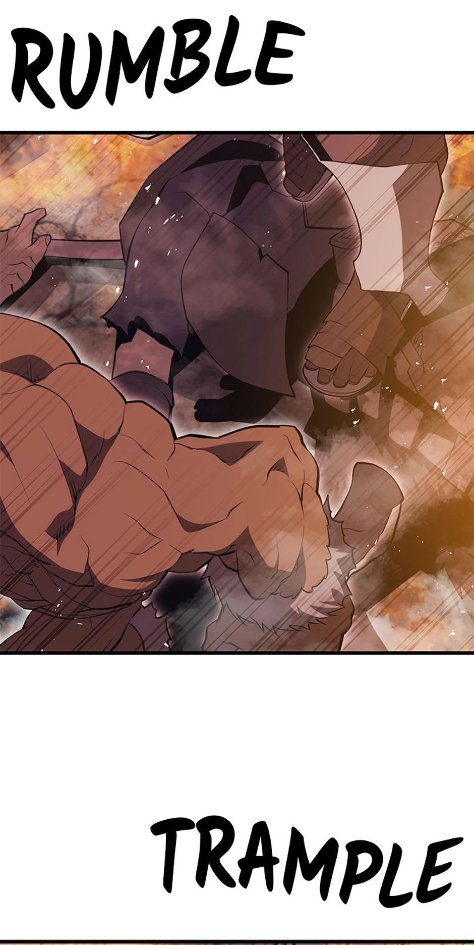 Read Seoul Station