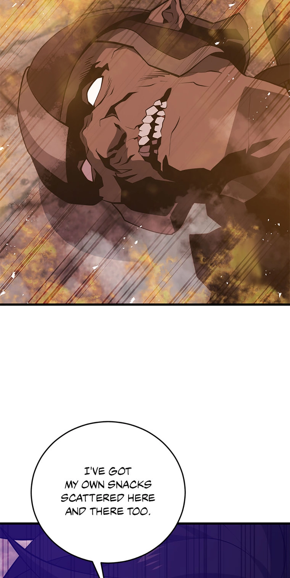 Read Seoul Station