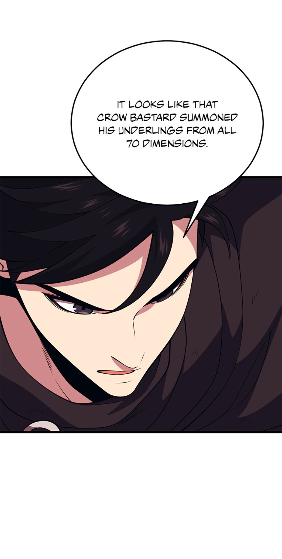 Read Seoul Station
