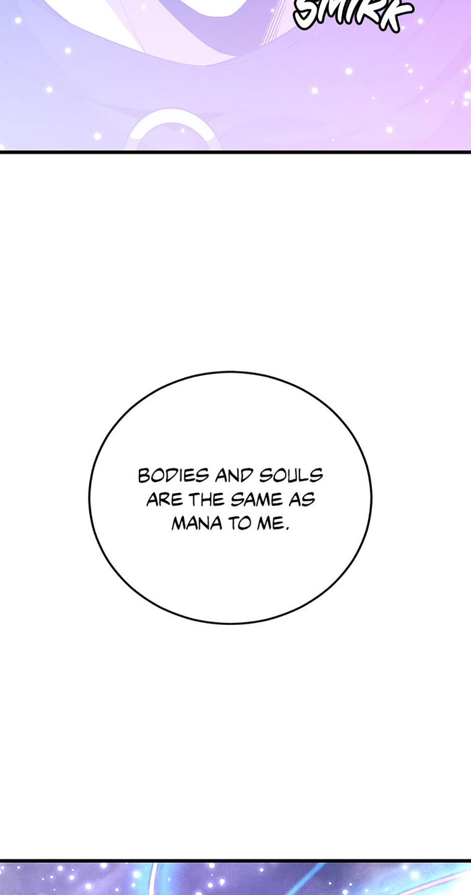 Read Seoul Station