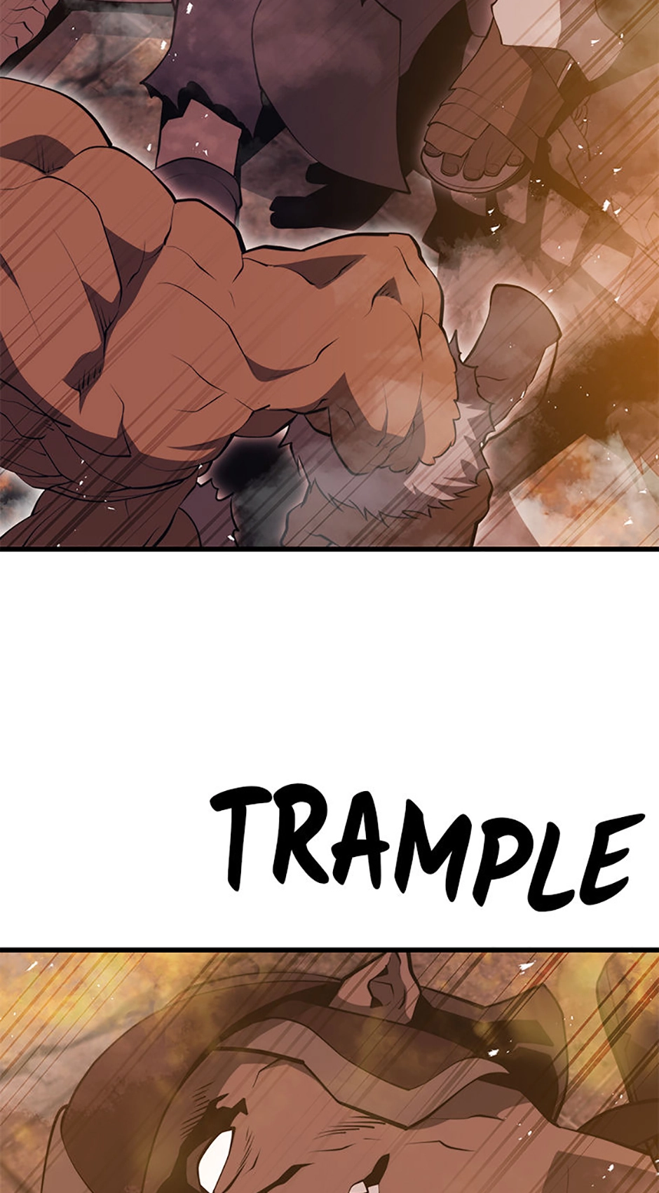 Read Seoul Station
