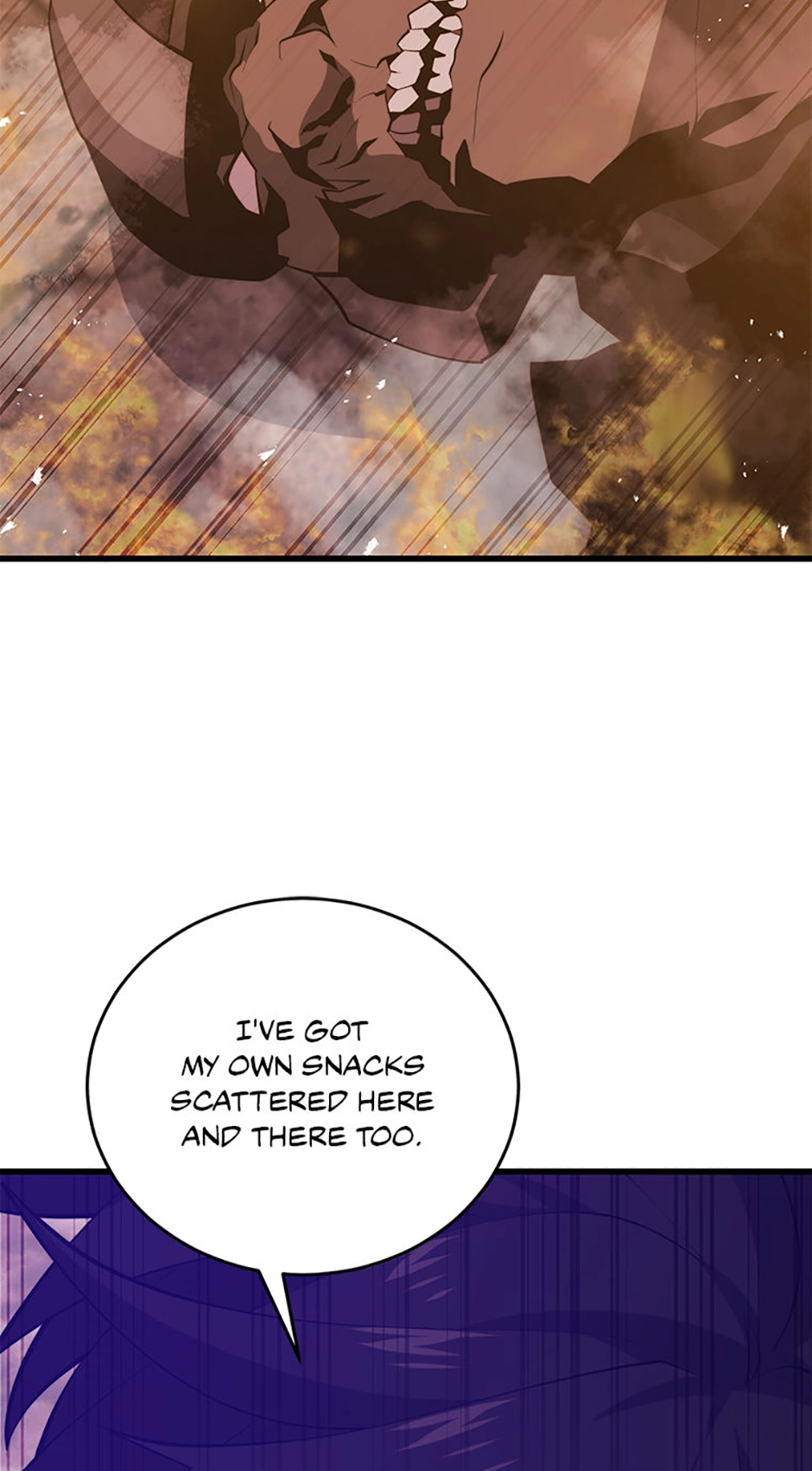 Read Seoul Station