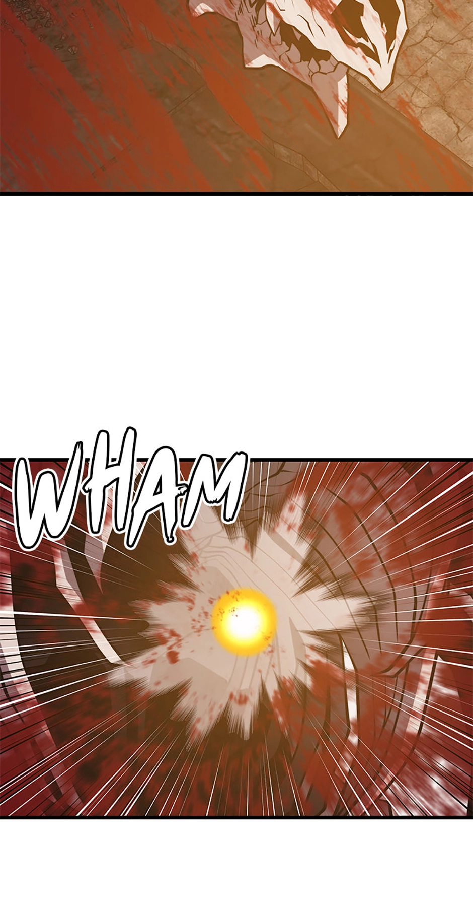 Read Seoul Station