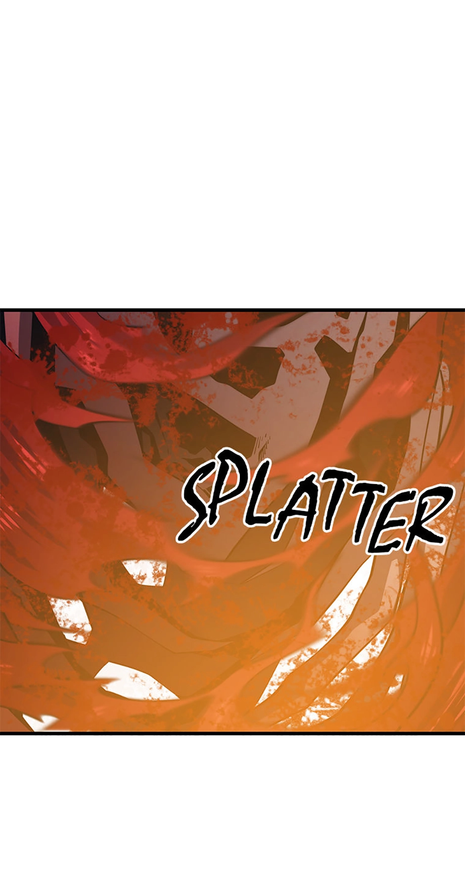 Read Seoul Station