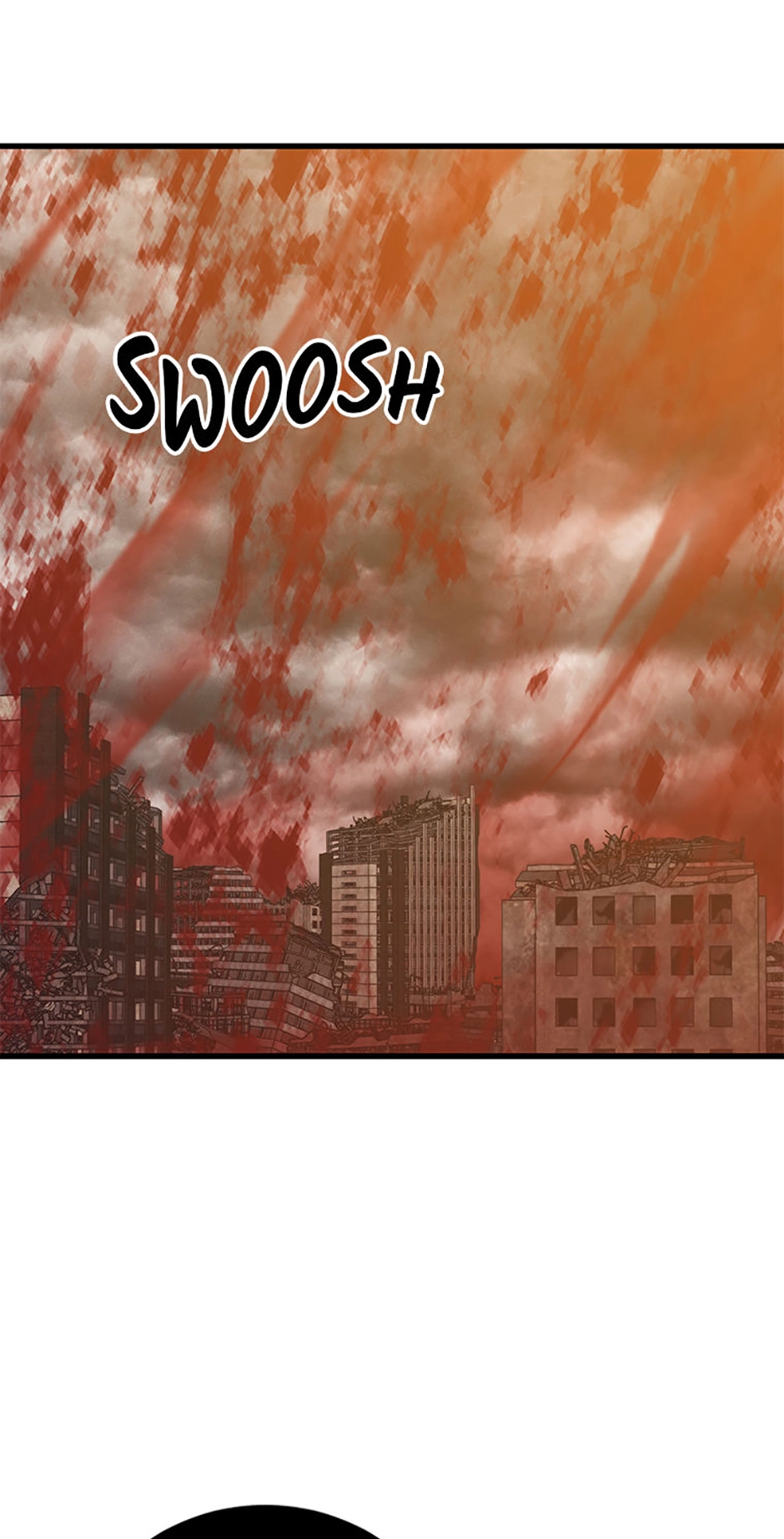 Read Seoul Station