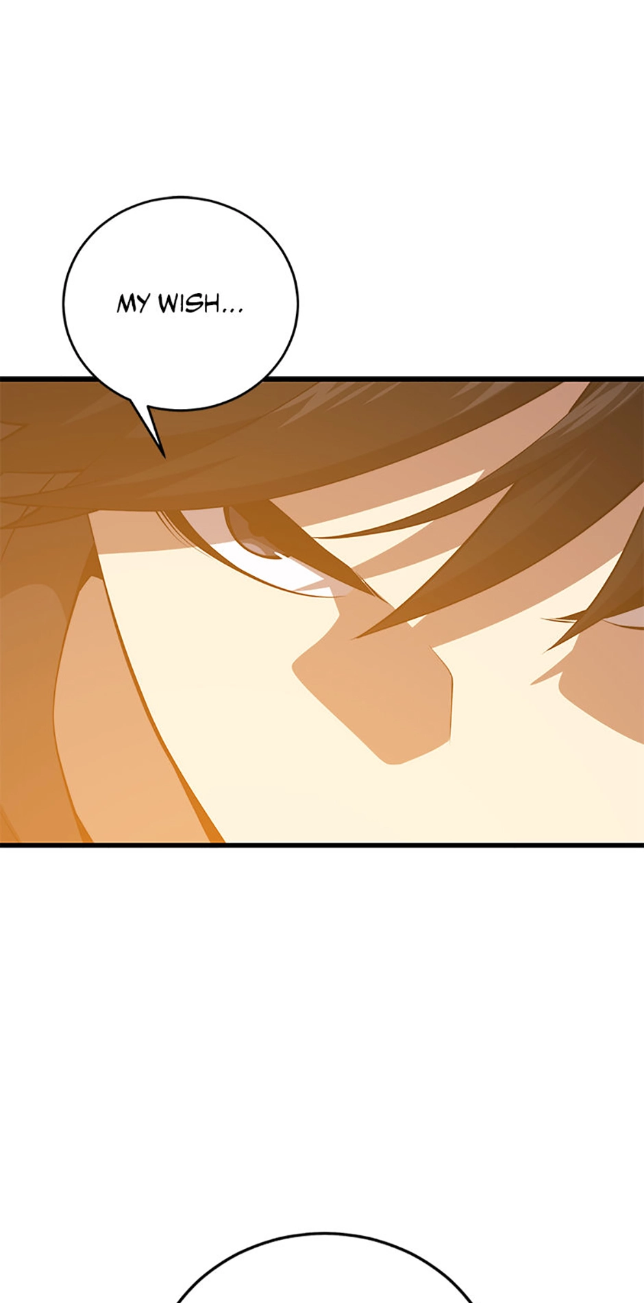 Read Seoul Station
