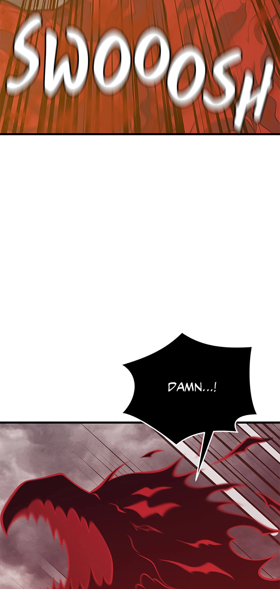 Read Seoul Station