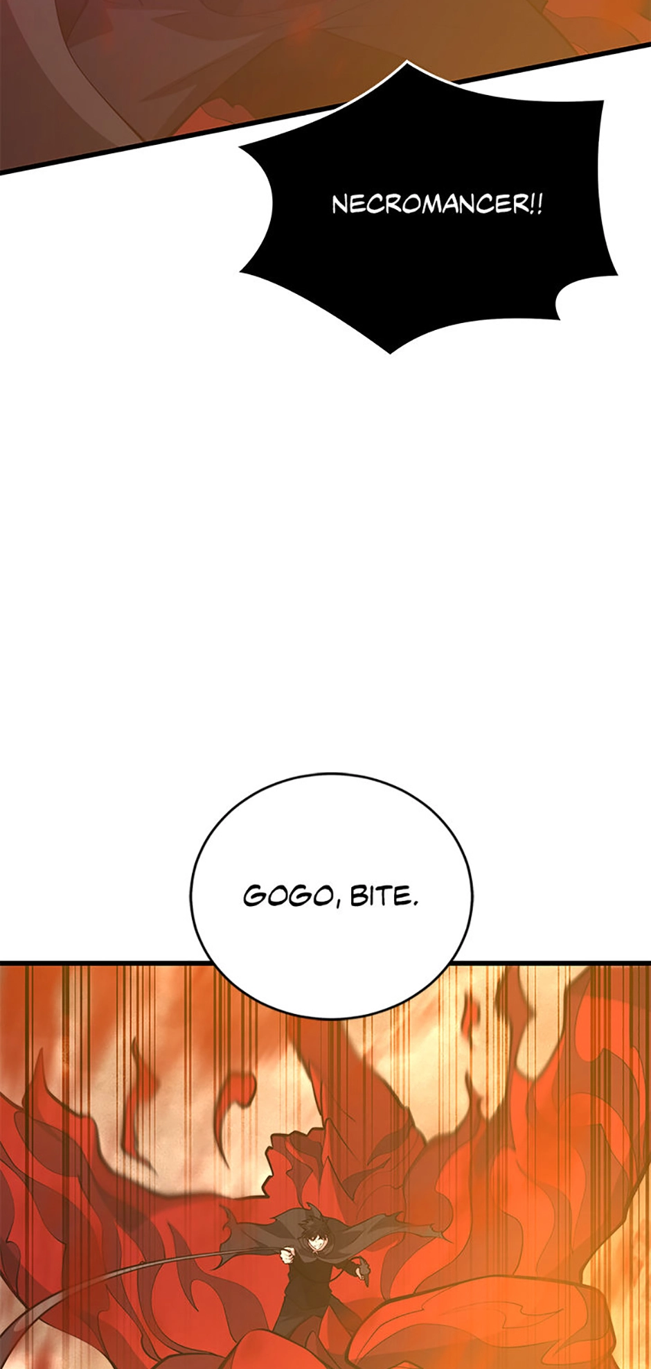 Read Seoul Station